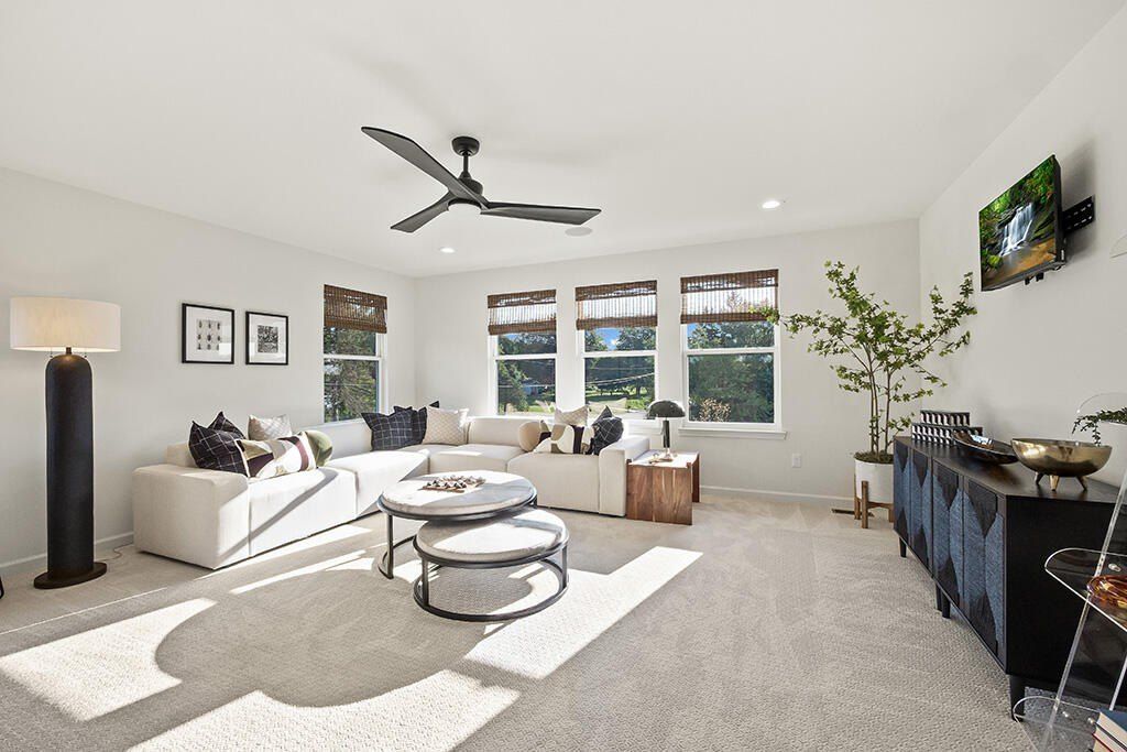 8519 N Beck Road. Canton, MI 48187