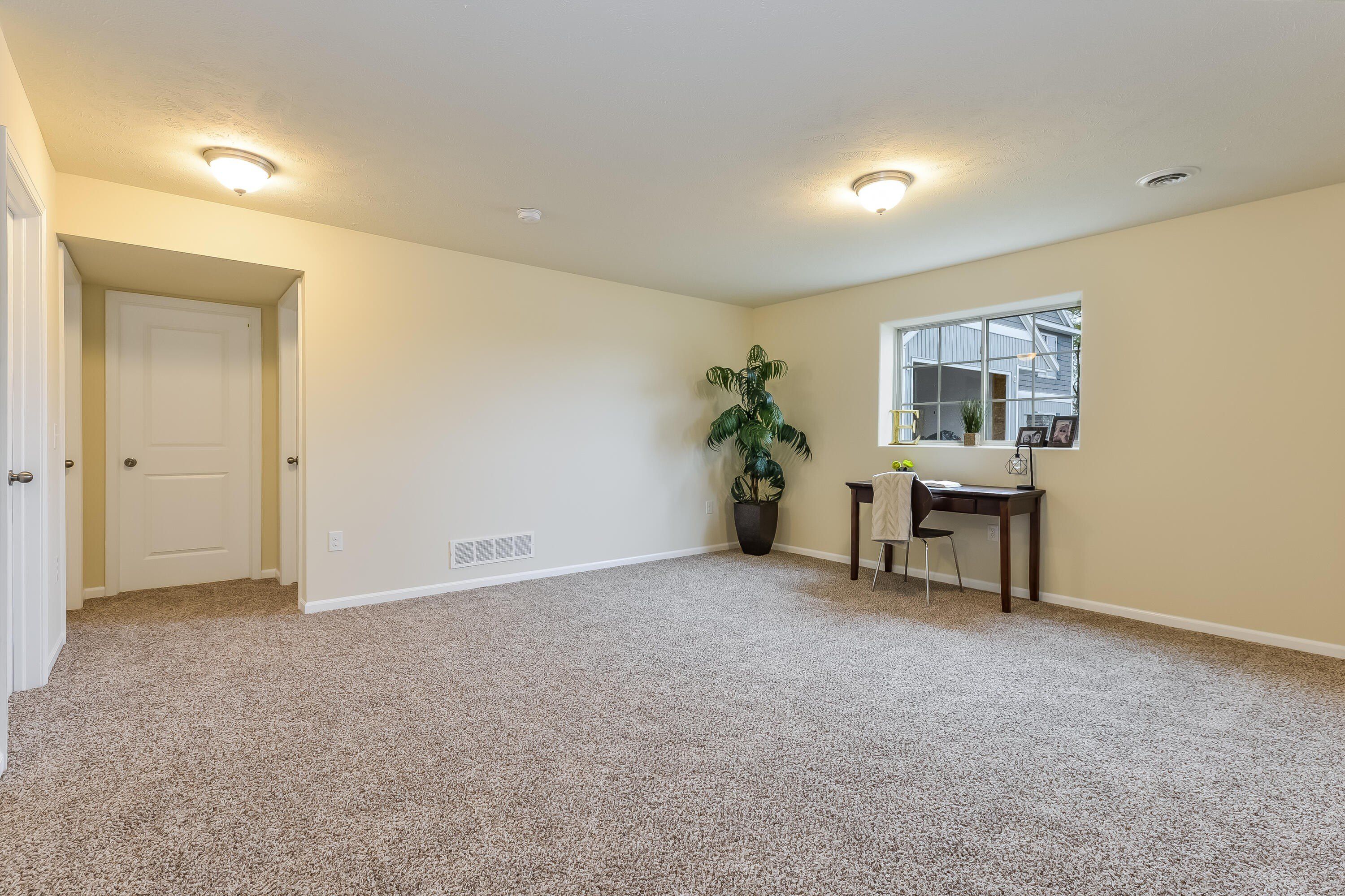 Edgewood Drive Lot 26. Big Rapids, MI 49307