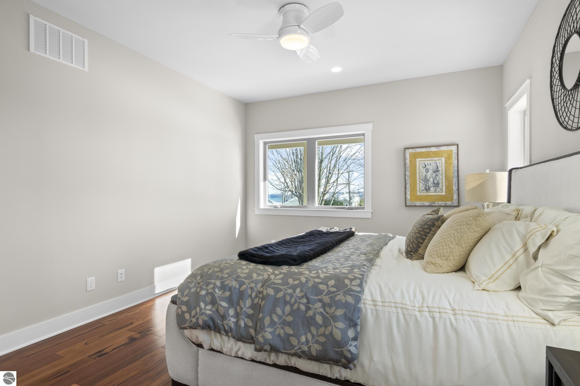 758 Waypoint Circle. Suttons Bay, MI 49682