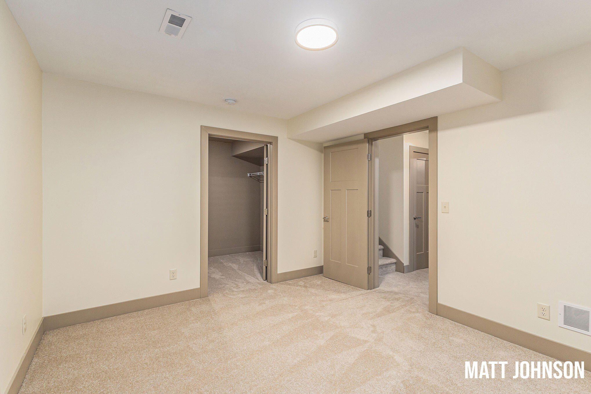 2109 Willard Avenue Se. Grand Rapids, MI 49507