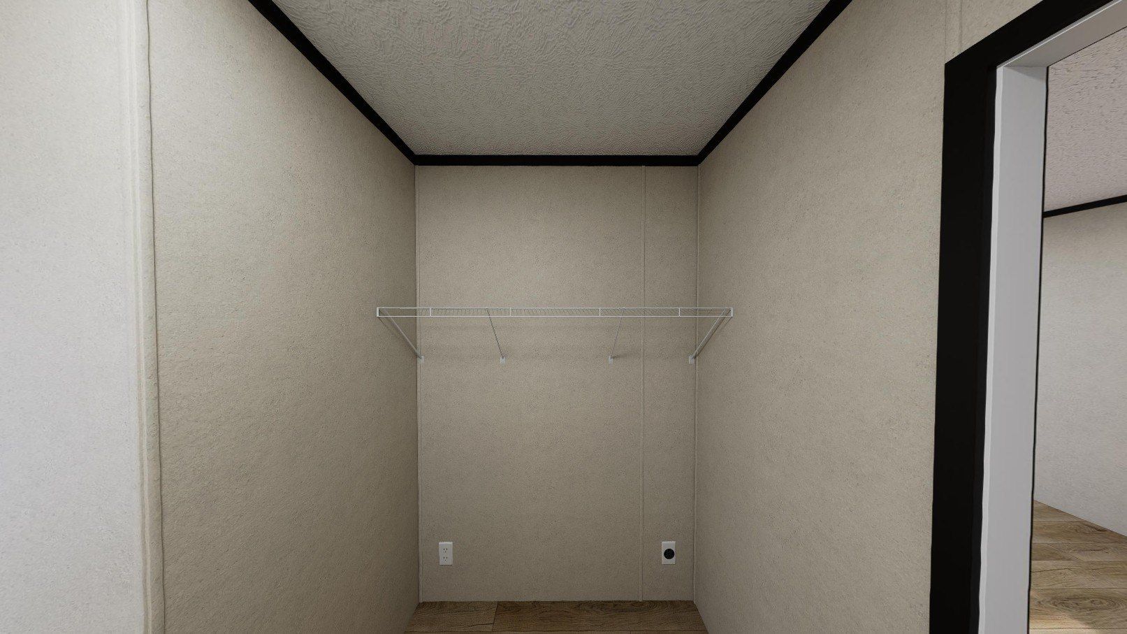 454 Meadow Lane. Fowlerville, MI 48836