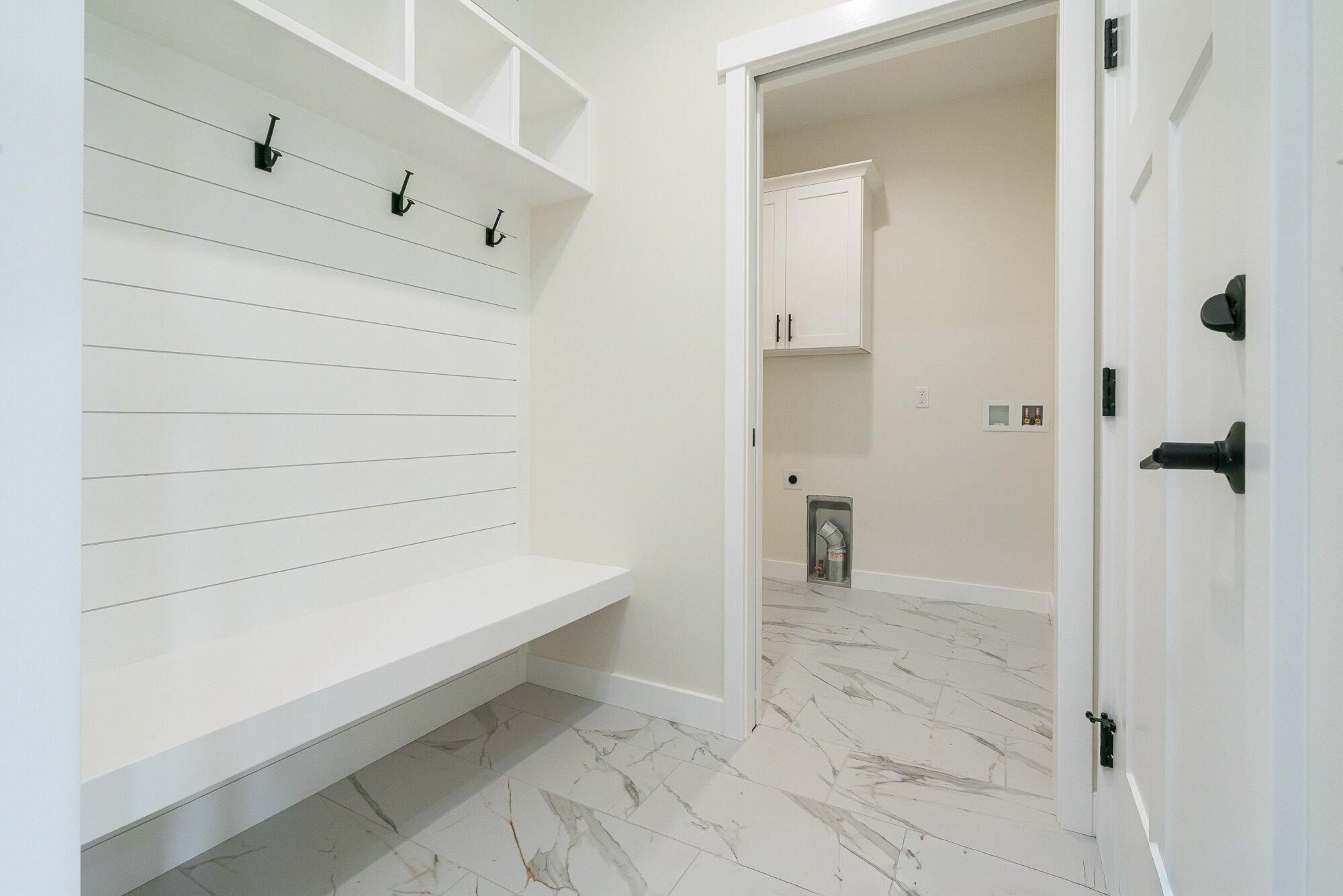 5695 Elmgrove Avenue. Richland, MI 49083