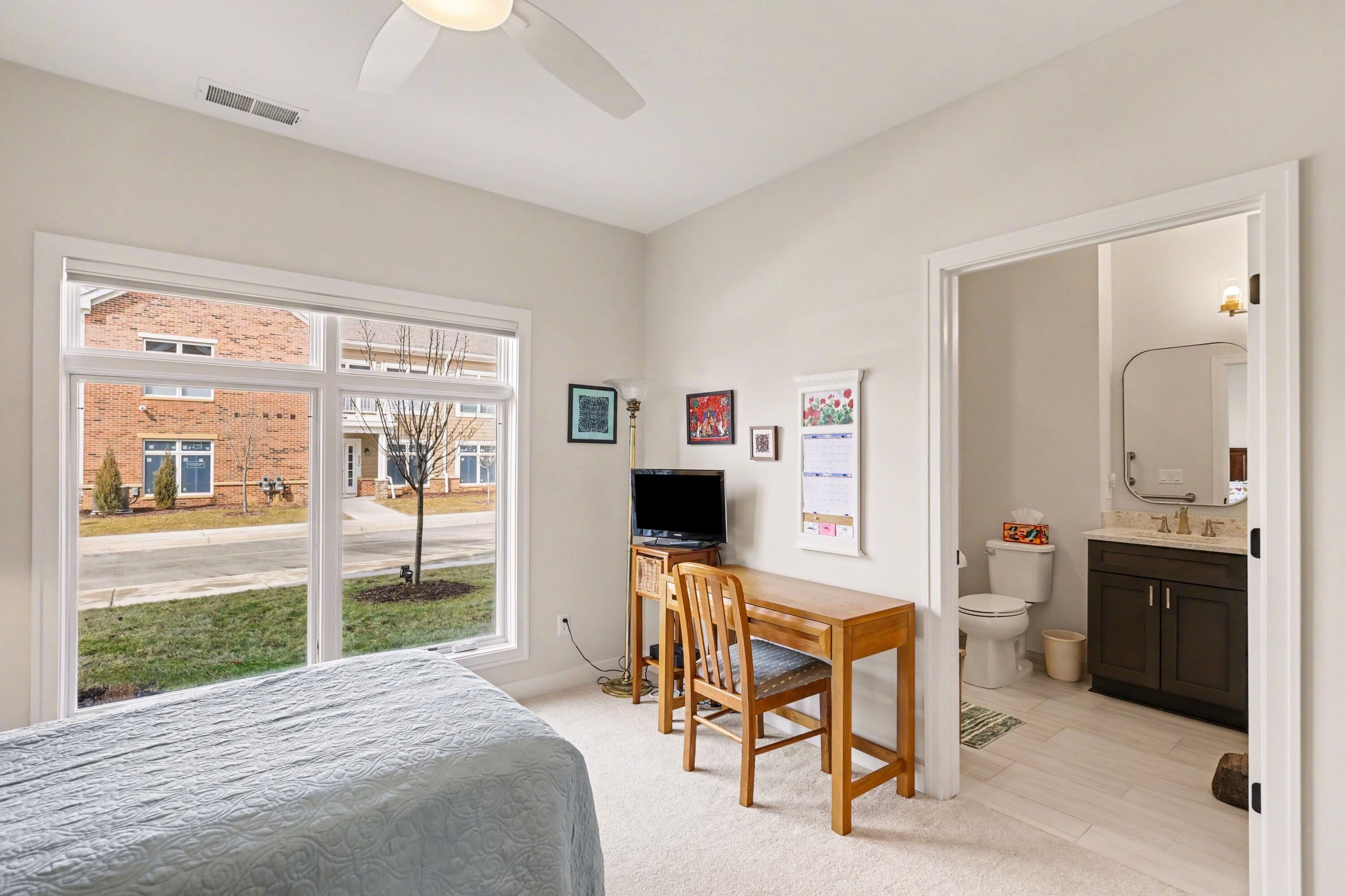 624 Boardwalk Lane. Dexter, MI 48130