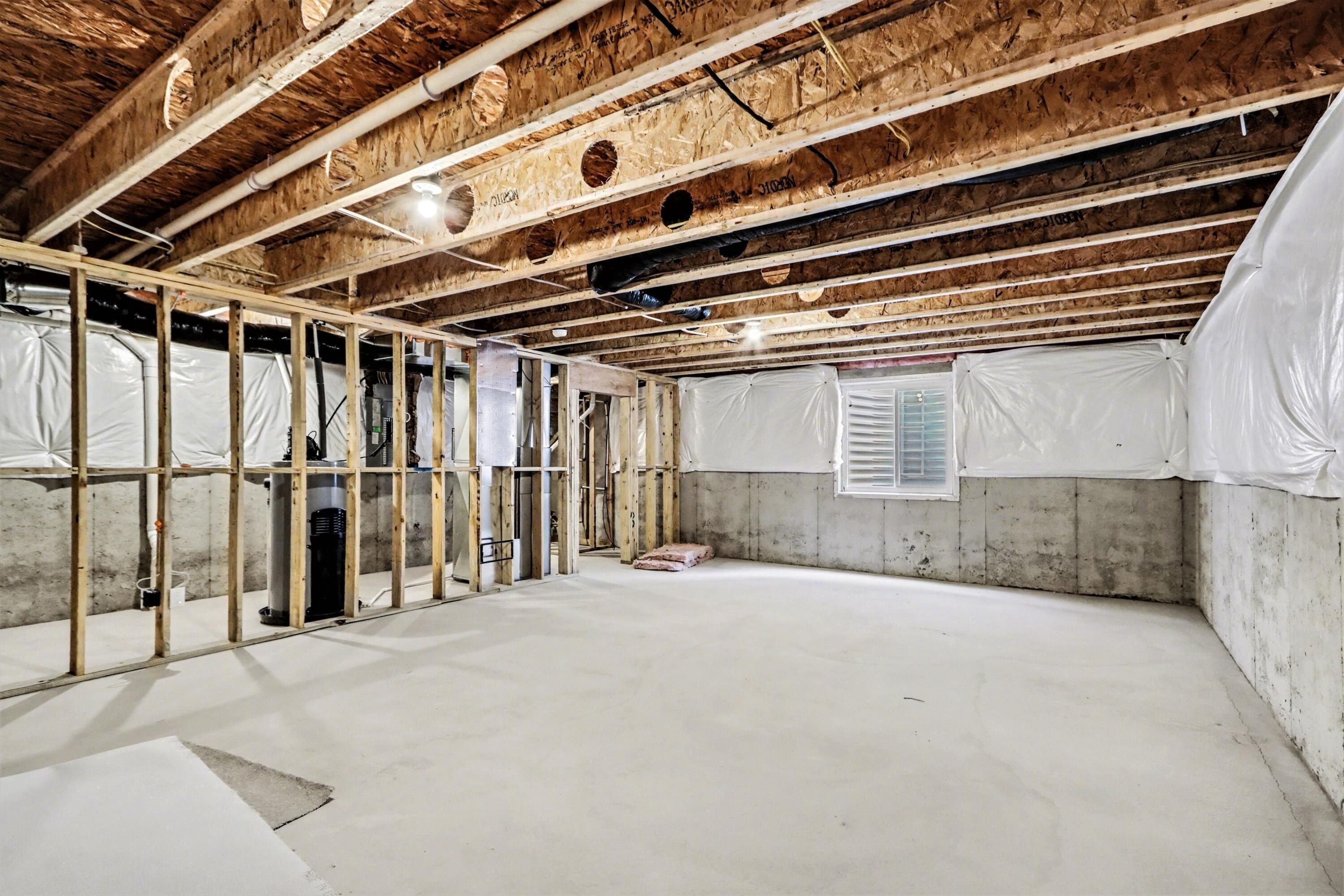 368 N Sherman Street. Allegan, MI 49010