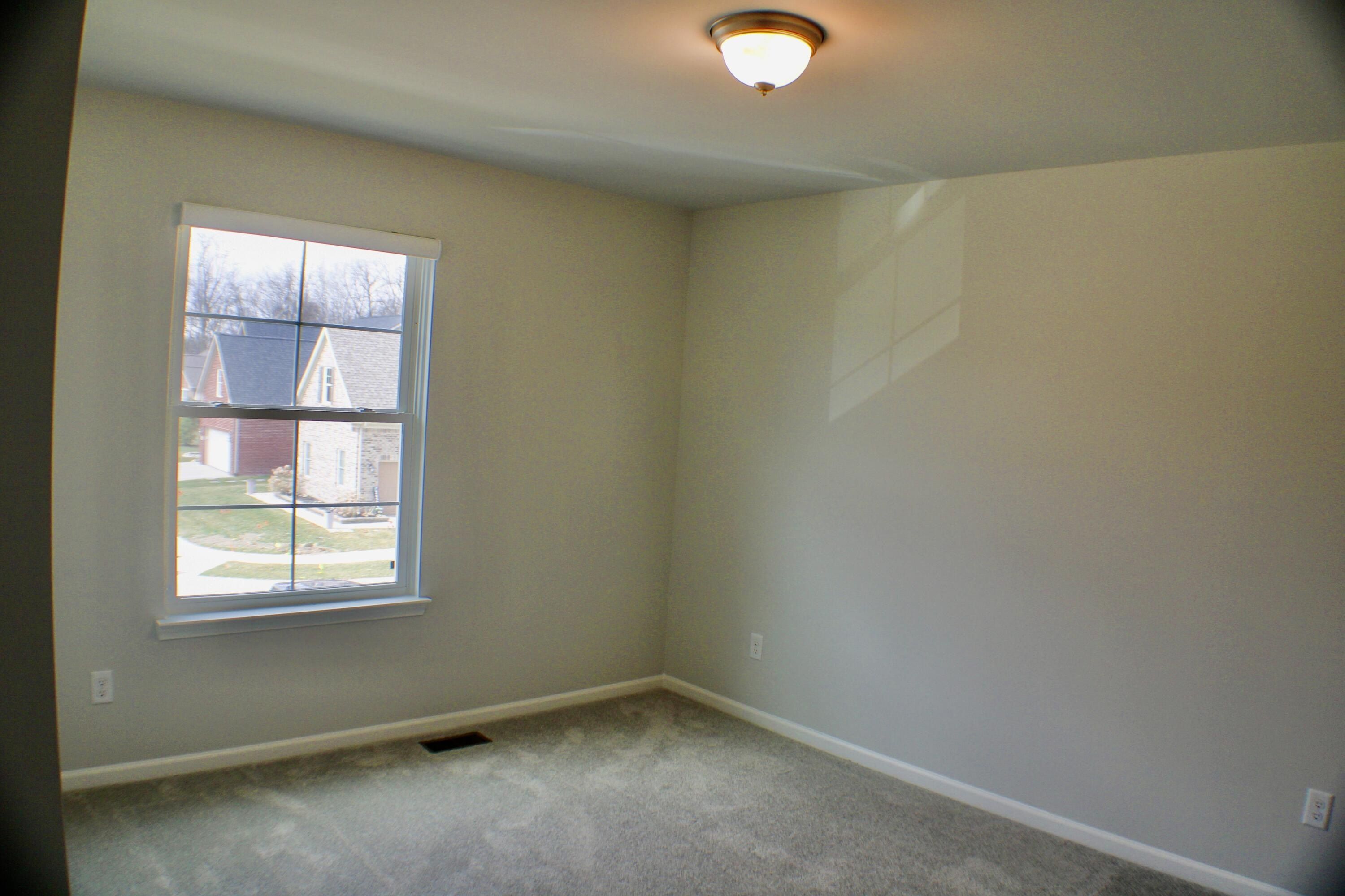 11517 Partridge Drive. Taylor, MI 48180