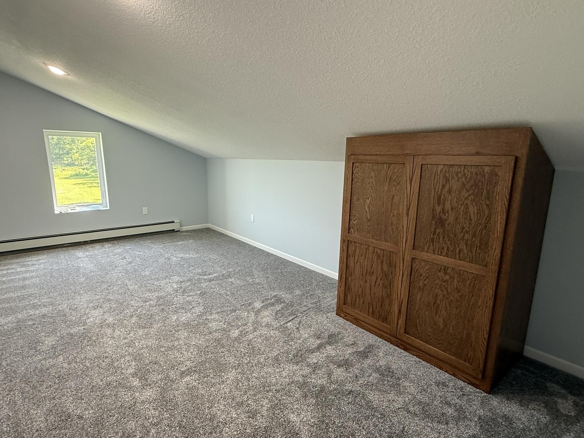 4794 Keith Road. Hillsdale, MI 49242