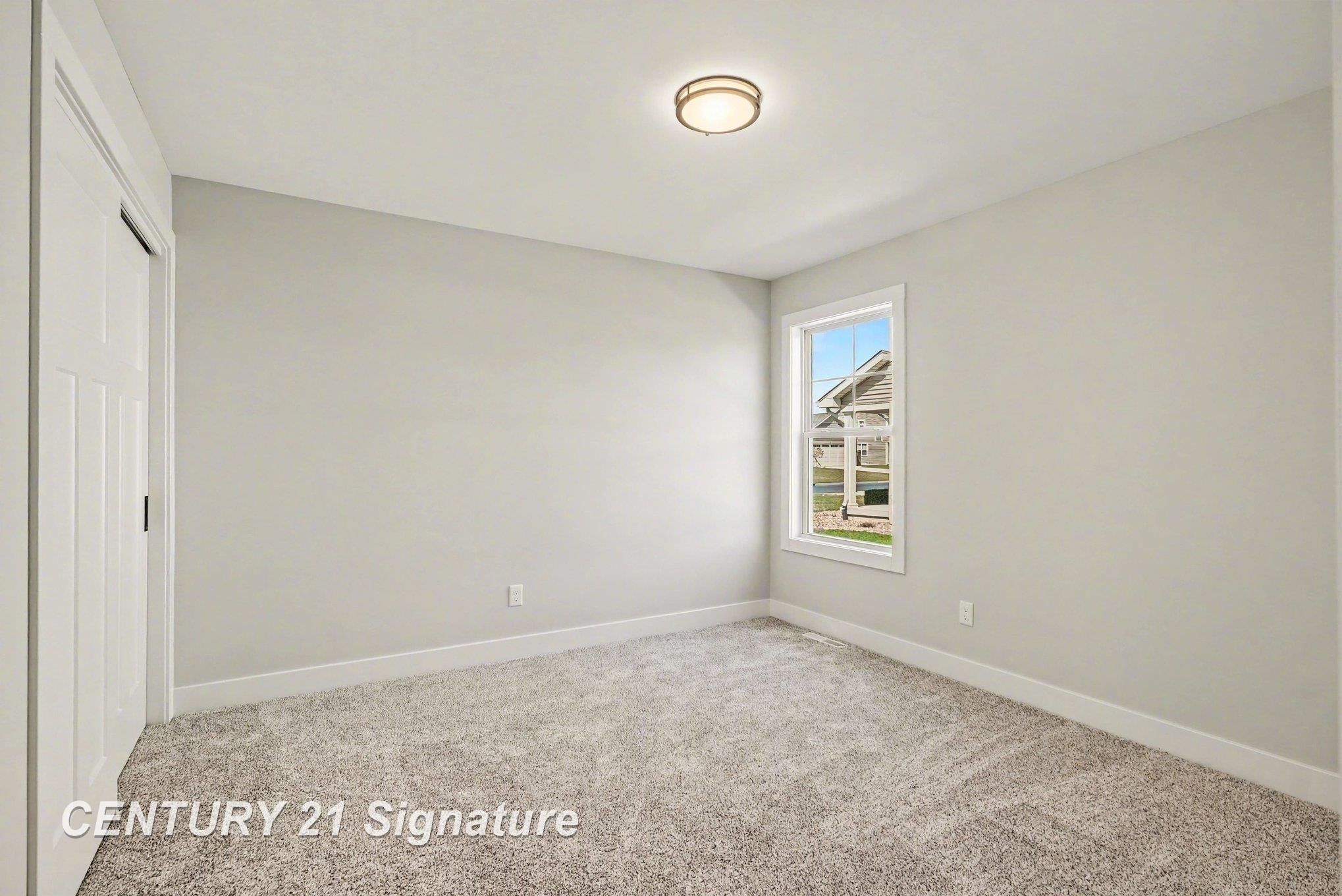 4466 E Lakecress. Saginaw, MI 48603