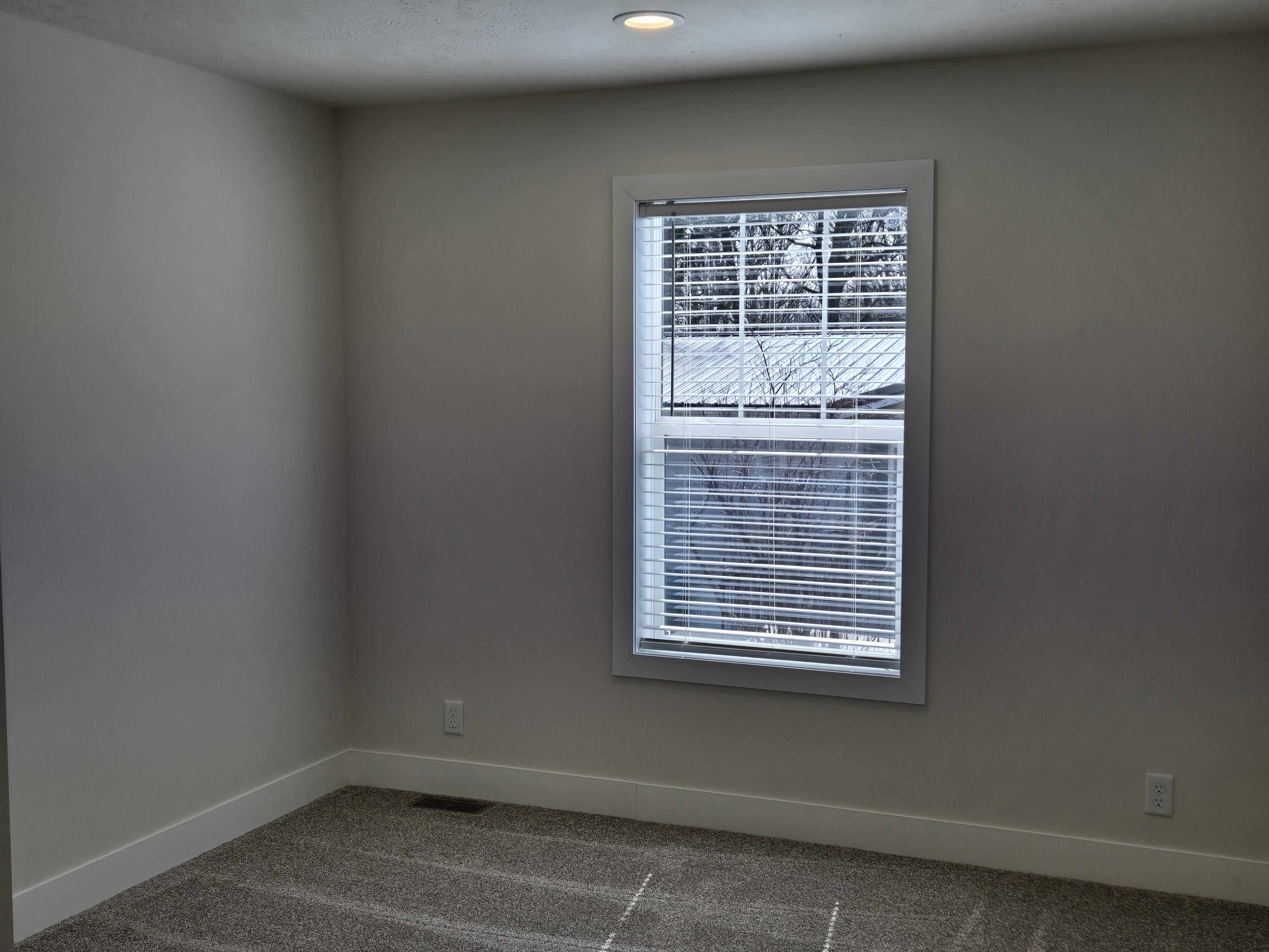 1133 Yeomans Street. Ionia, MI 48846