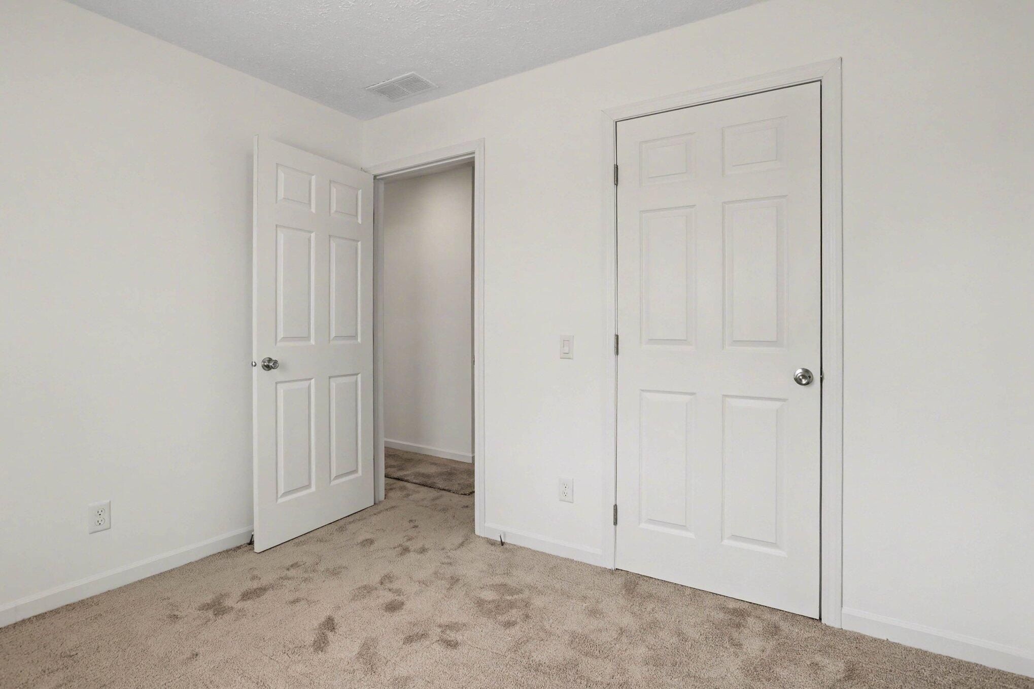 29216 Saddlebred Lane. Dowagiac, MI 49047