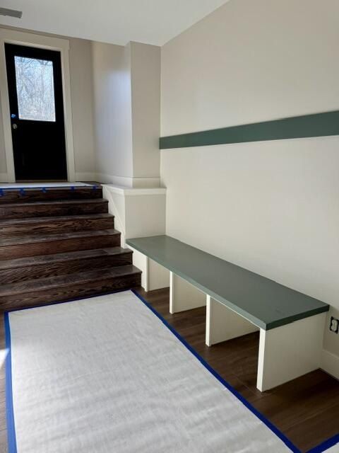 400 Sabine Drive Unit 8. Muskegon, MI 49442