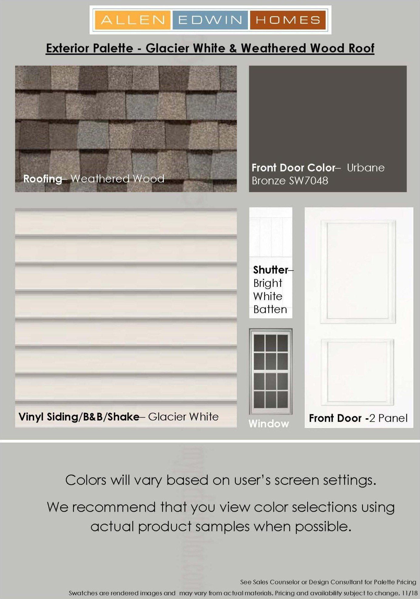 16394 Mitchell Creek Trail. Big Rapids, MI 49307