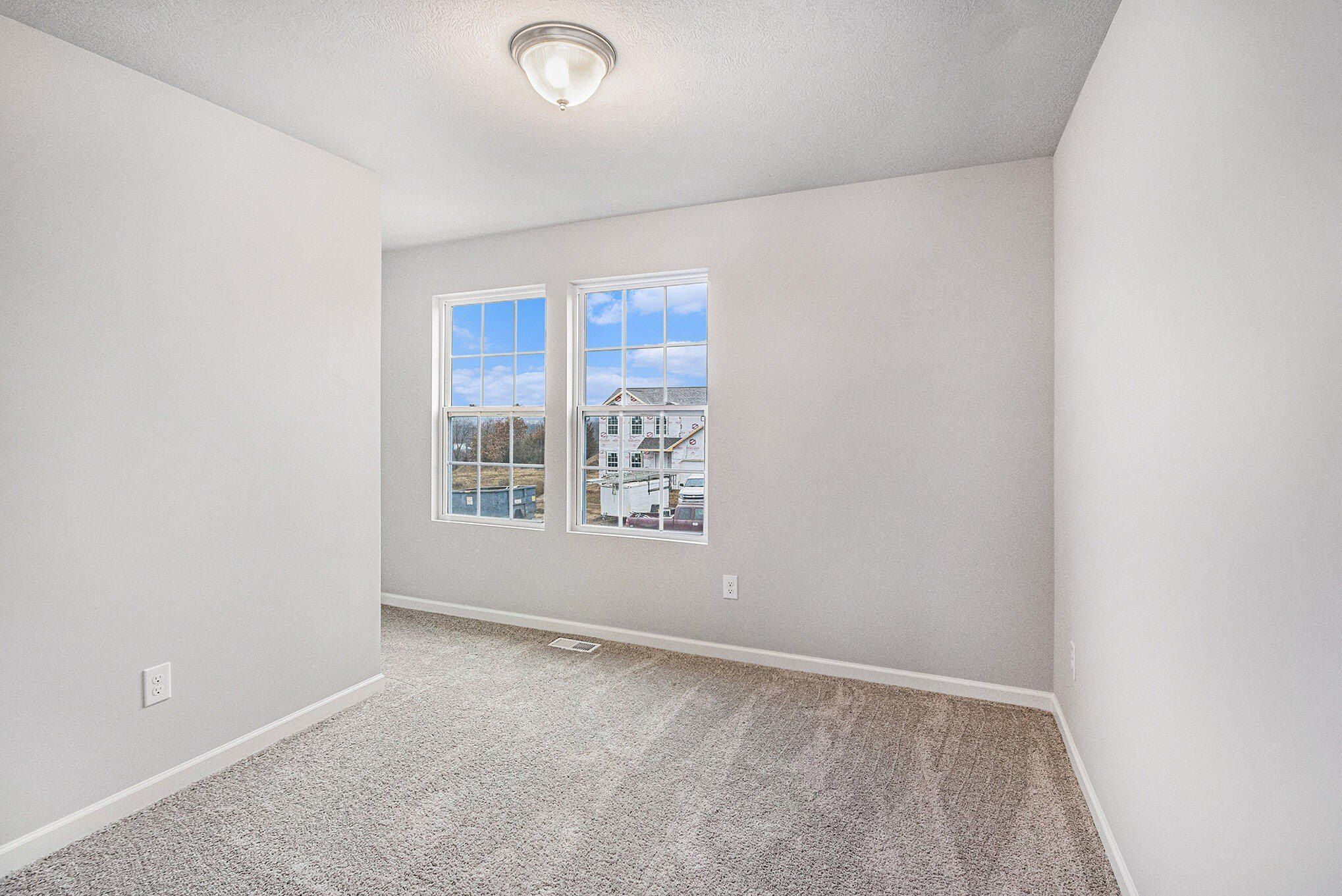 383 Pinery Lane. Fremont, MI 49412