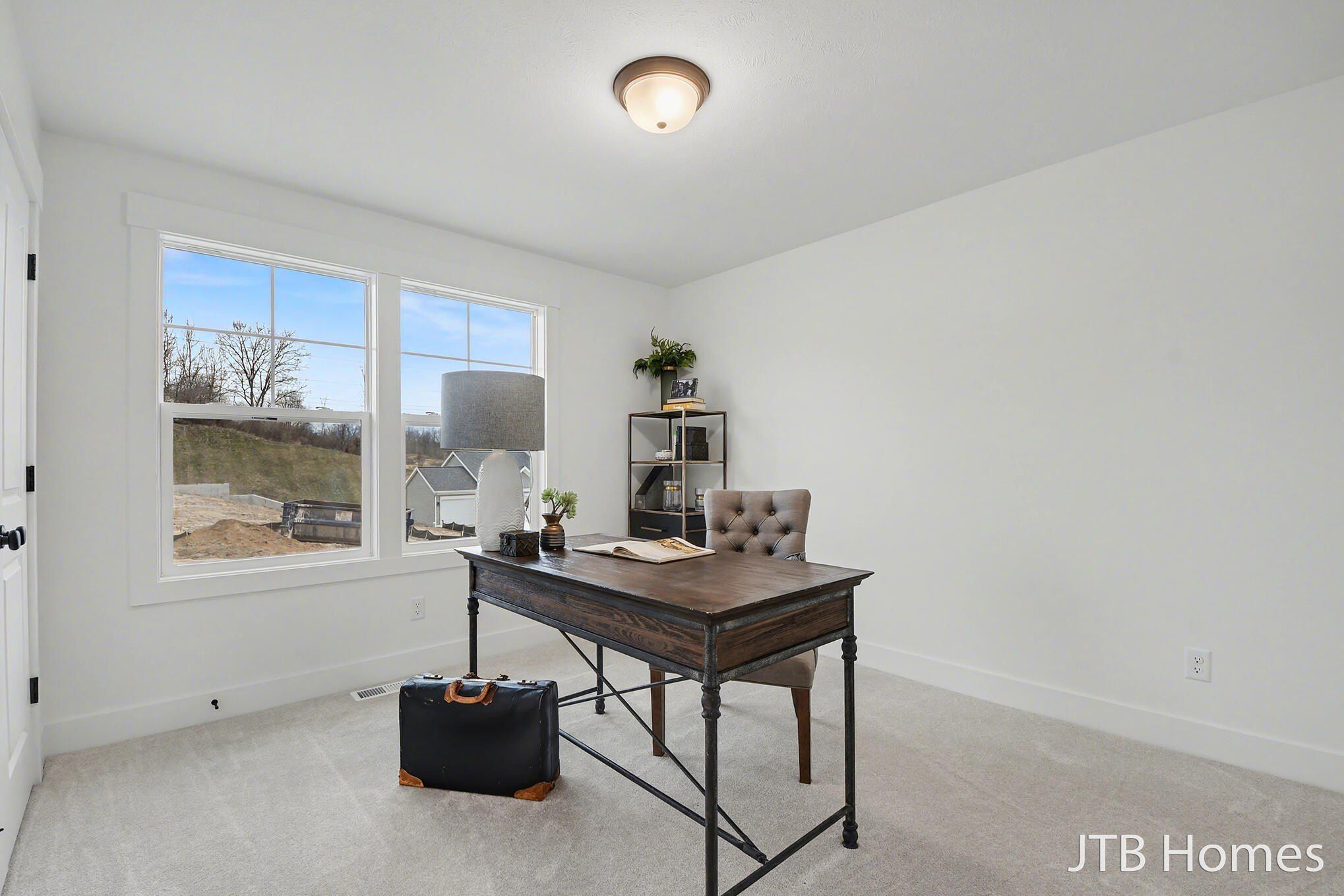5940 Valley Point Drive Se. Caledonia, MI 49316