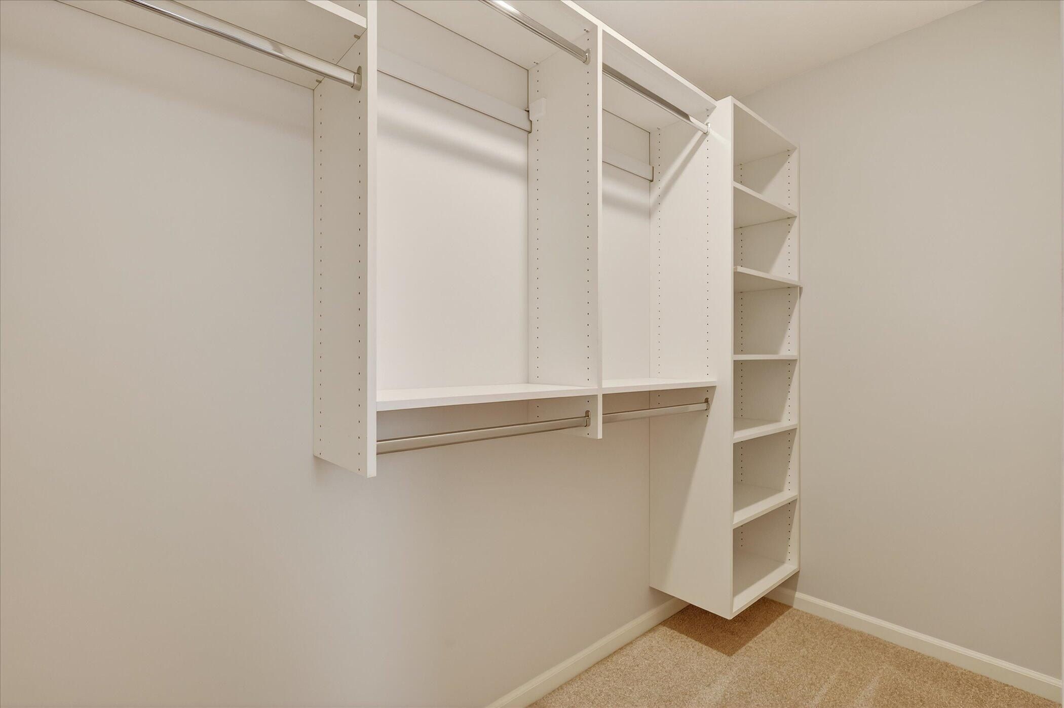 3575 13 Mile Road Ne. Rockford, MI 49341