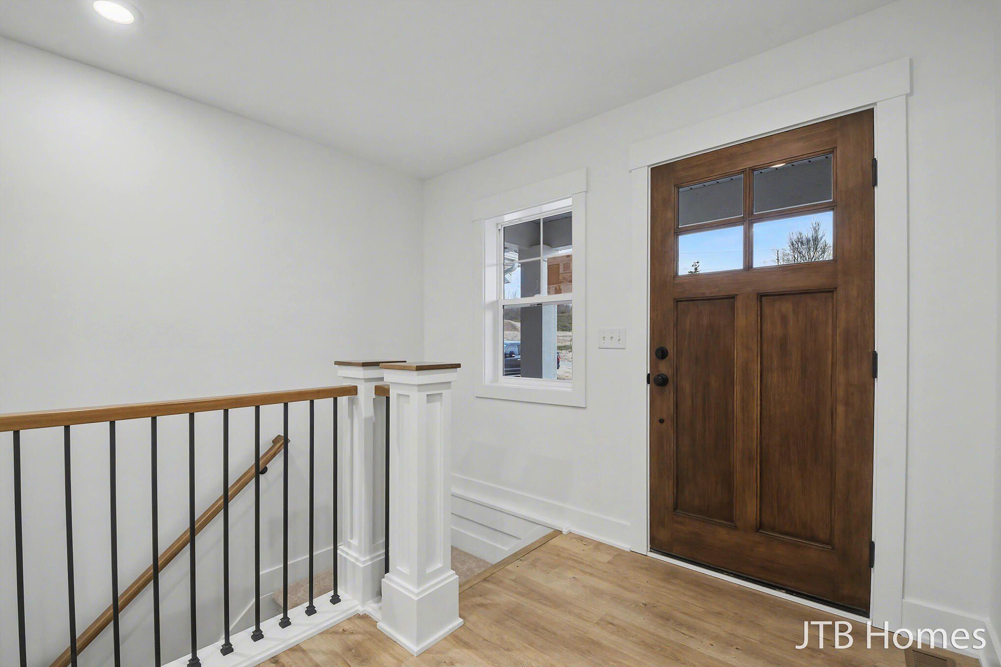5940 Valley Point Drive Se. Caledonia, MI 49316