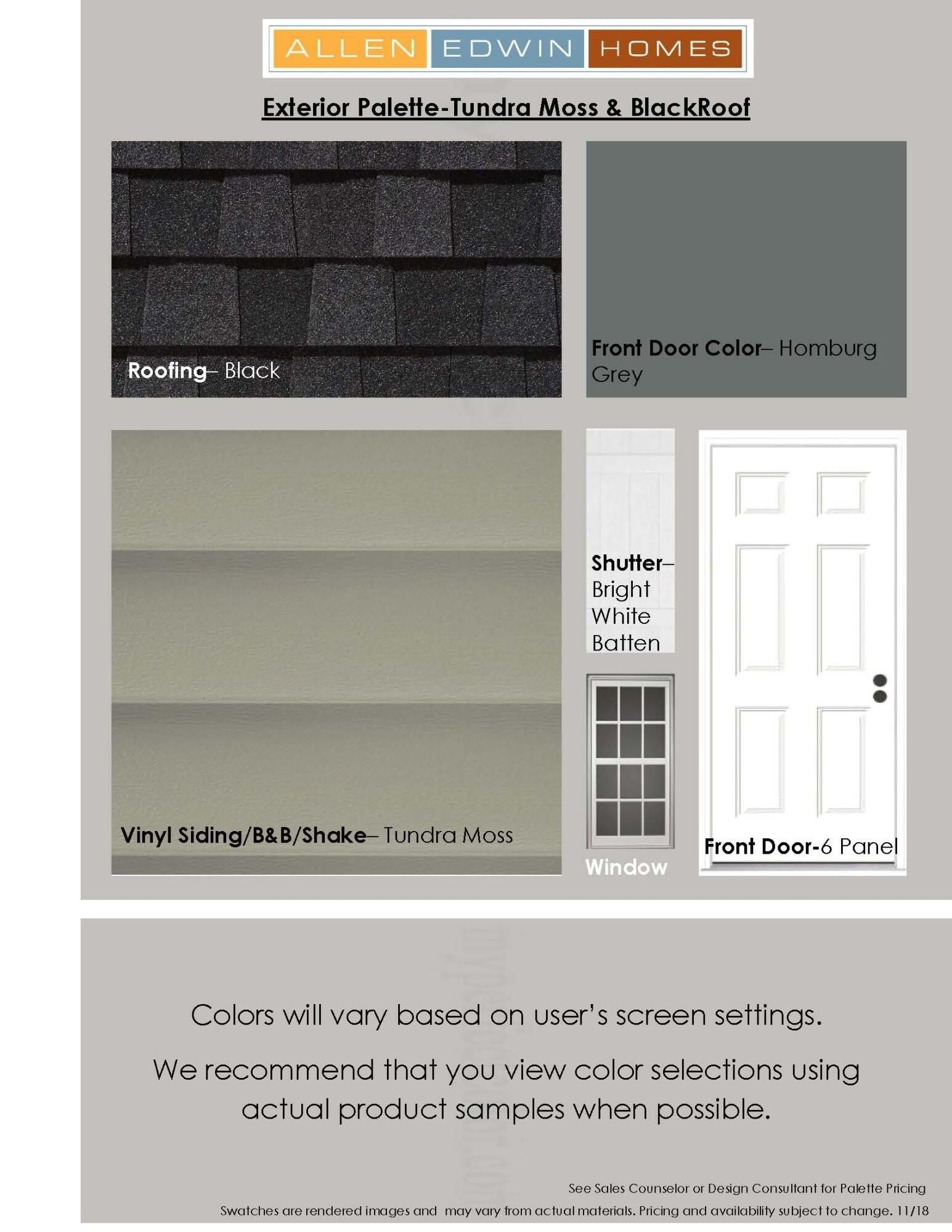 2058 Kristin Court. Muskegon, MI 49442