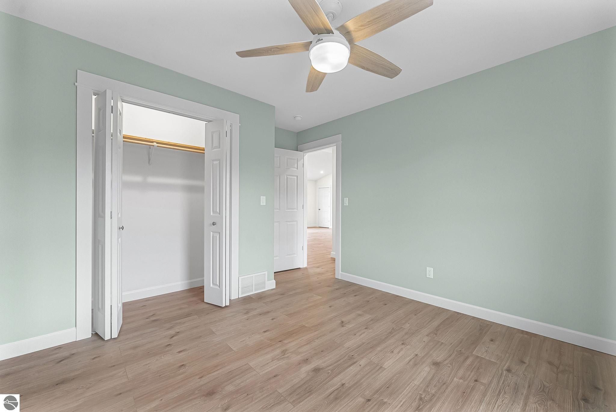 5436 Revella Lane. Grawn, MI 49637