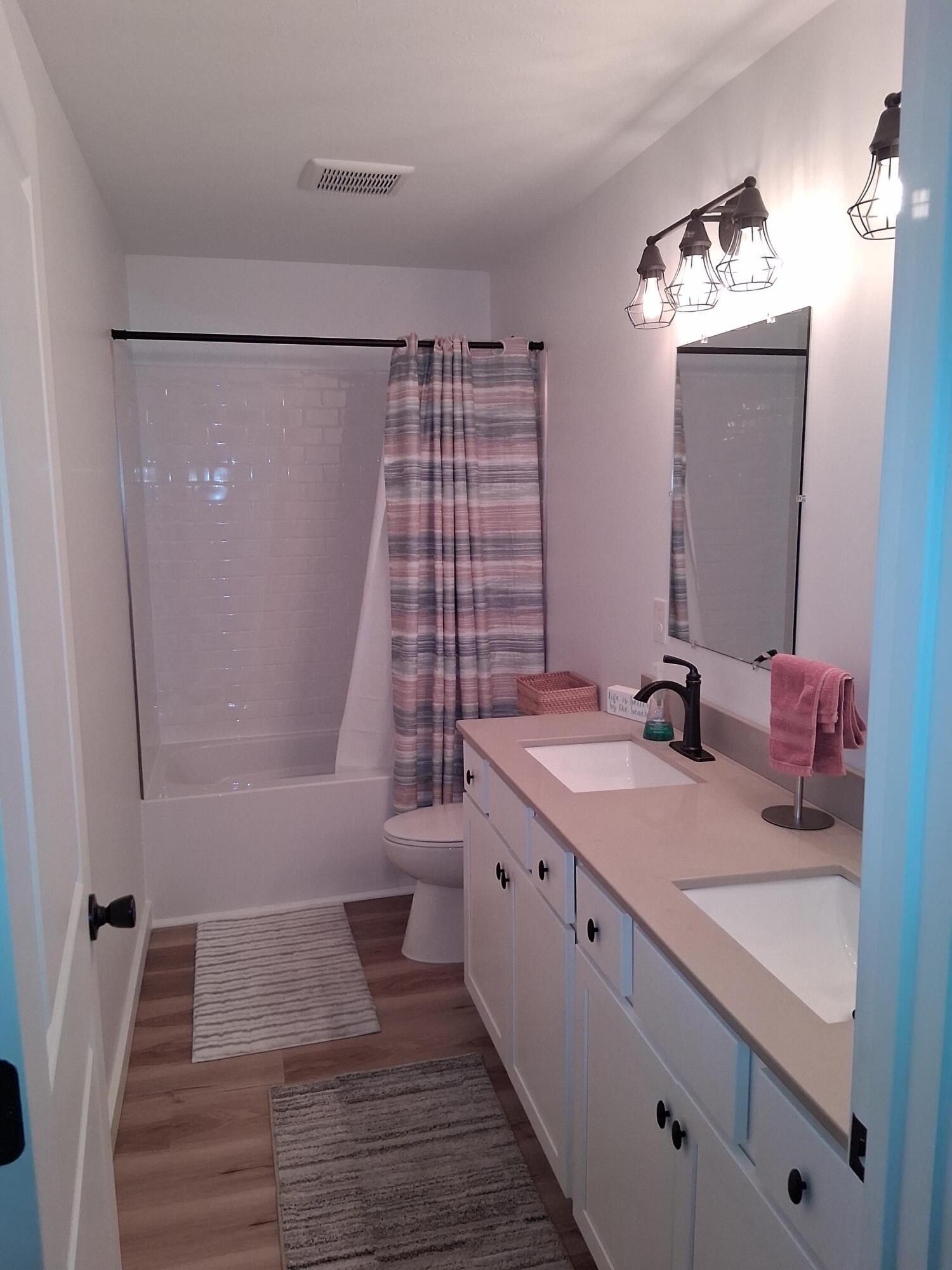 6304 Wilderness Drive. Mancelona, MI 49659