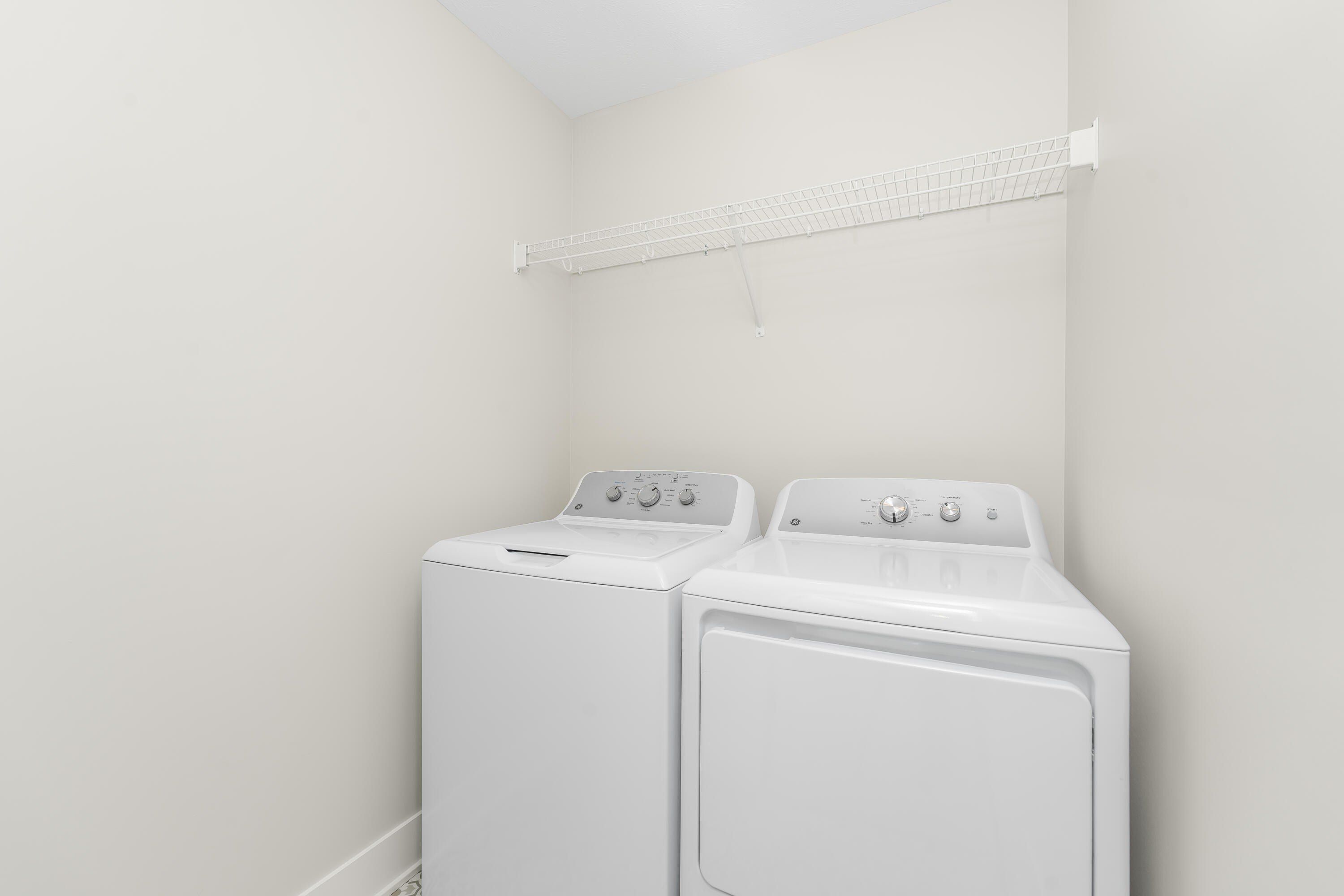 222 Elkenburg Street. South Haven, MI 49090