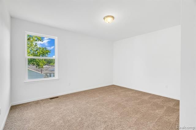 36293 Monroe. Westland, MI 48186