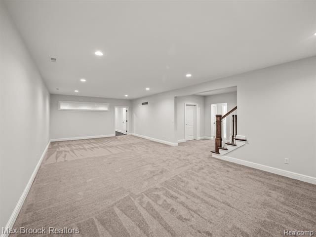 3627 Middlebury Lane. Bloomfield Twp, MI 48301