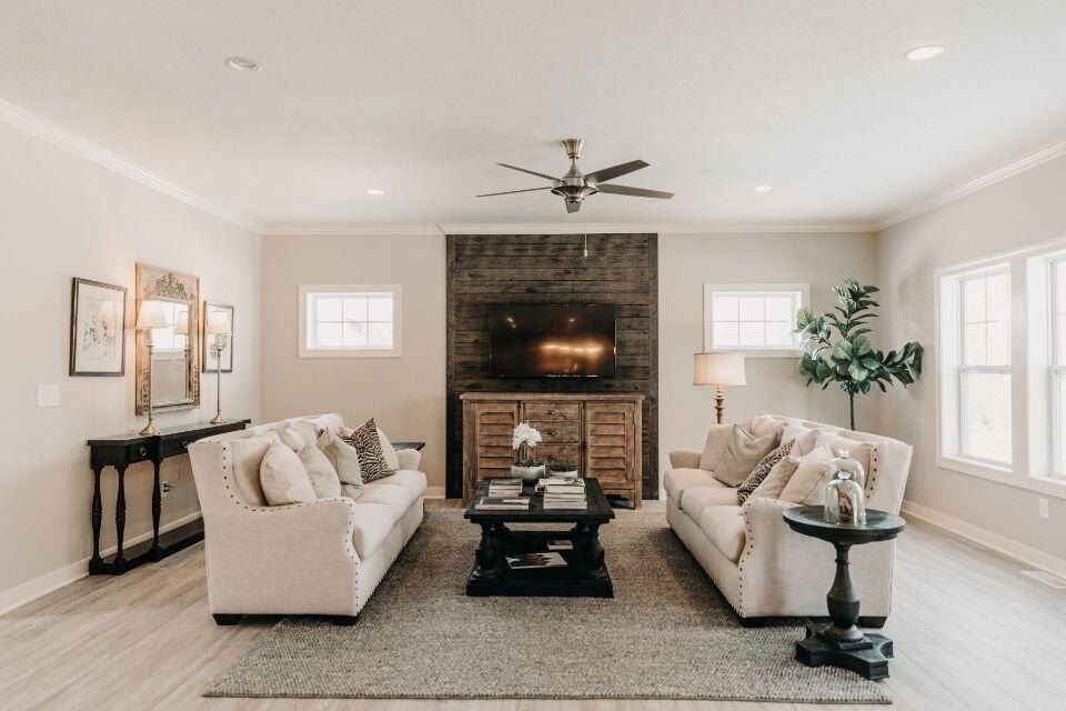 3228 Railtown Road. Caledonia, MI 49316