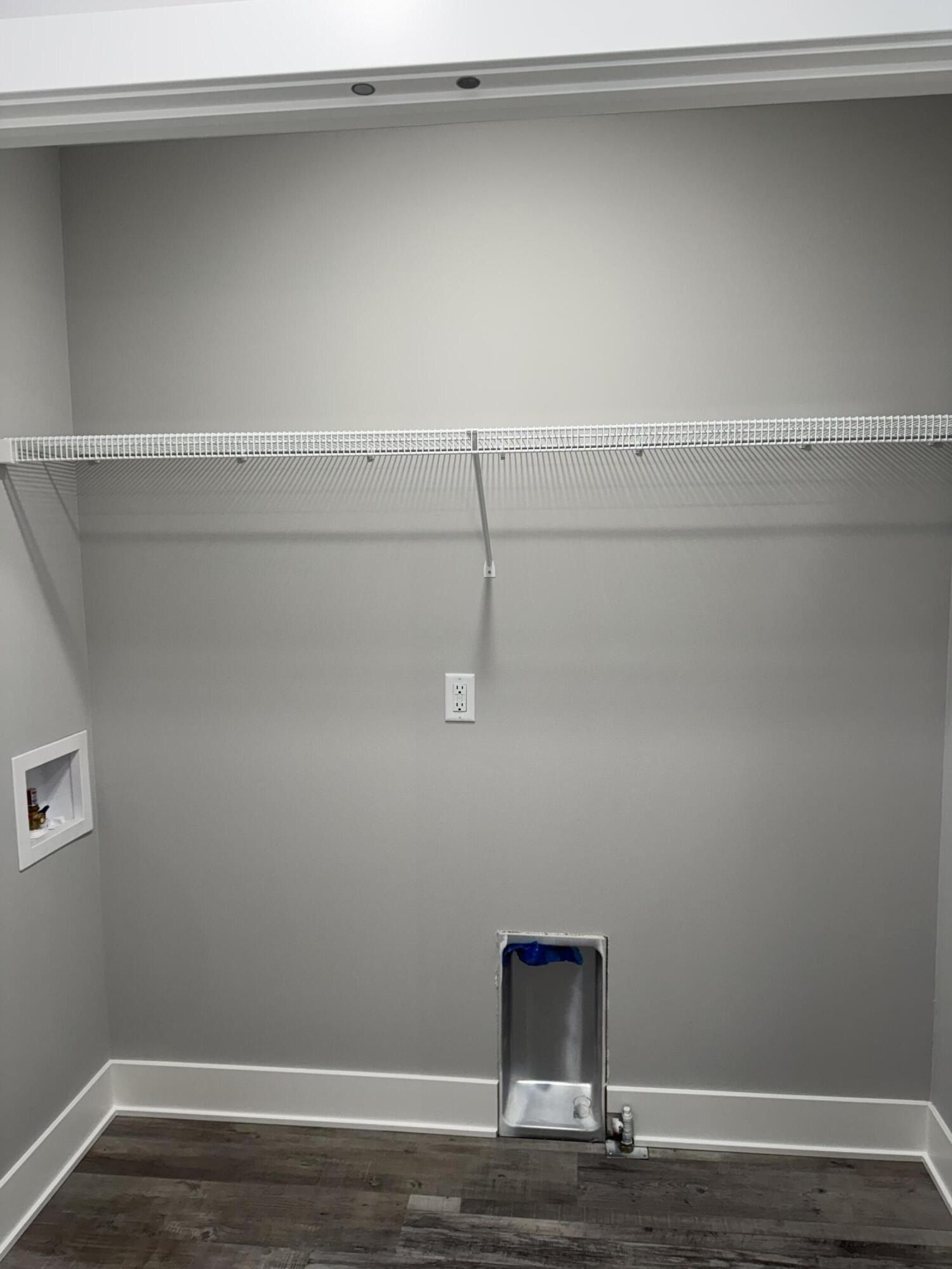 1366 Leonard Avenue. Muskegon, MI 49442