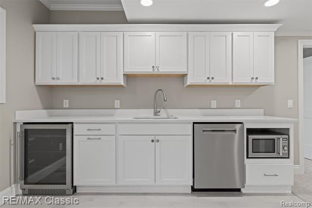 5567 Huron River Drive. Dexter, MI 48130