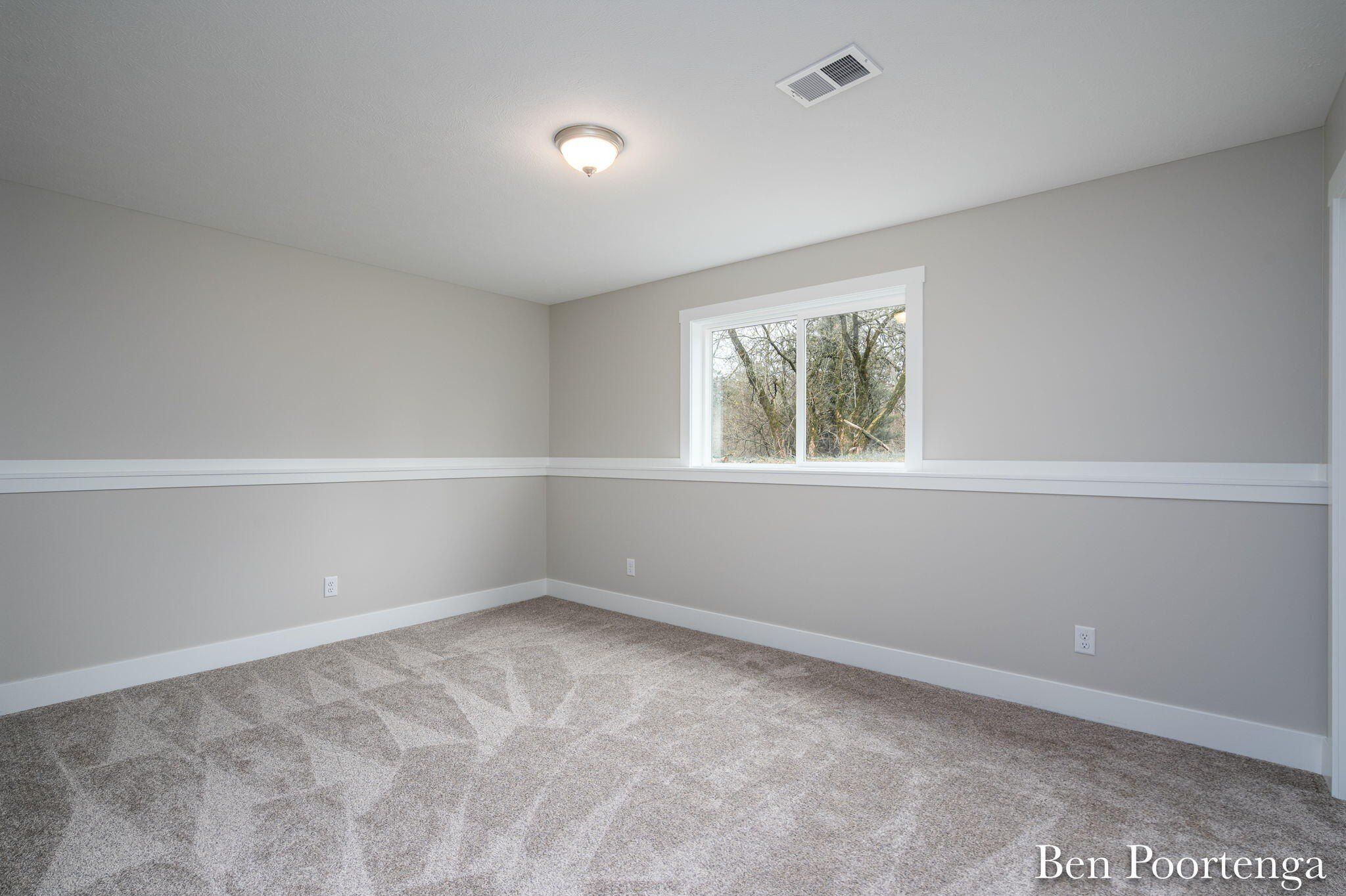 14123 Beardslee Street Ne. Greenville, MI 48838