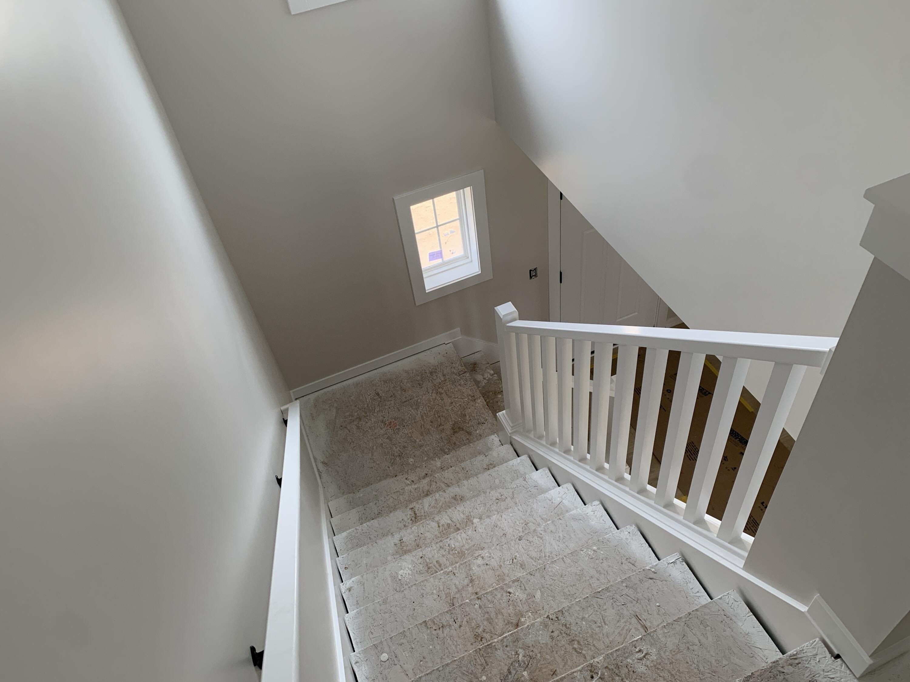 15786 Norwalk Road. Grand Haven, MI 49417