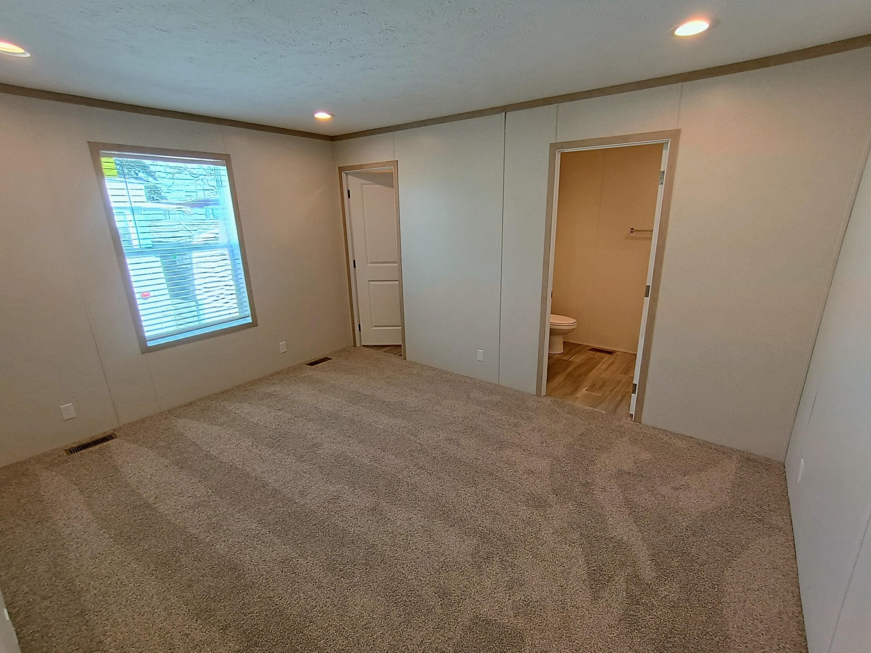 1206 Carl Court. Plainwell, MI 49080