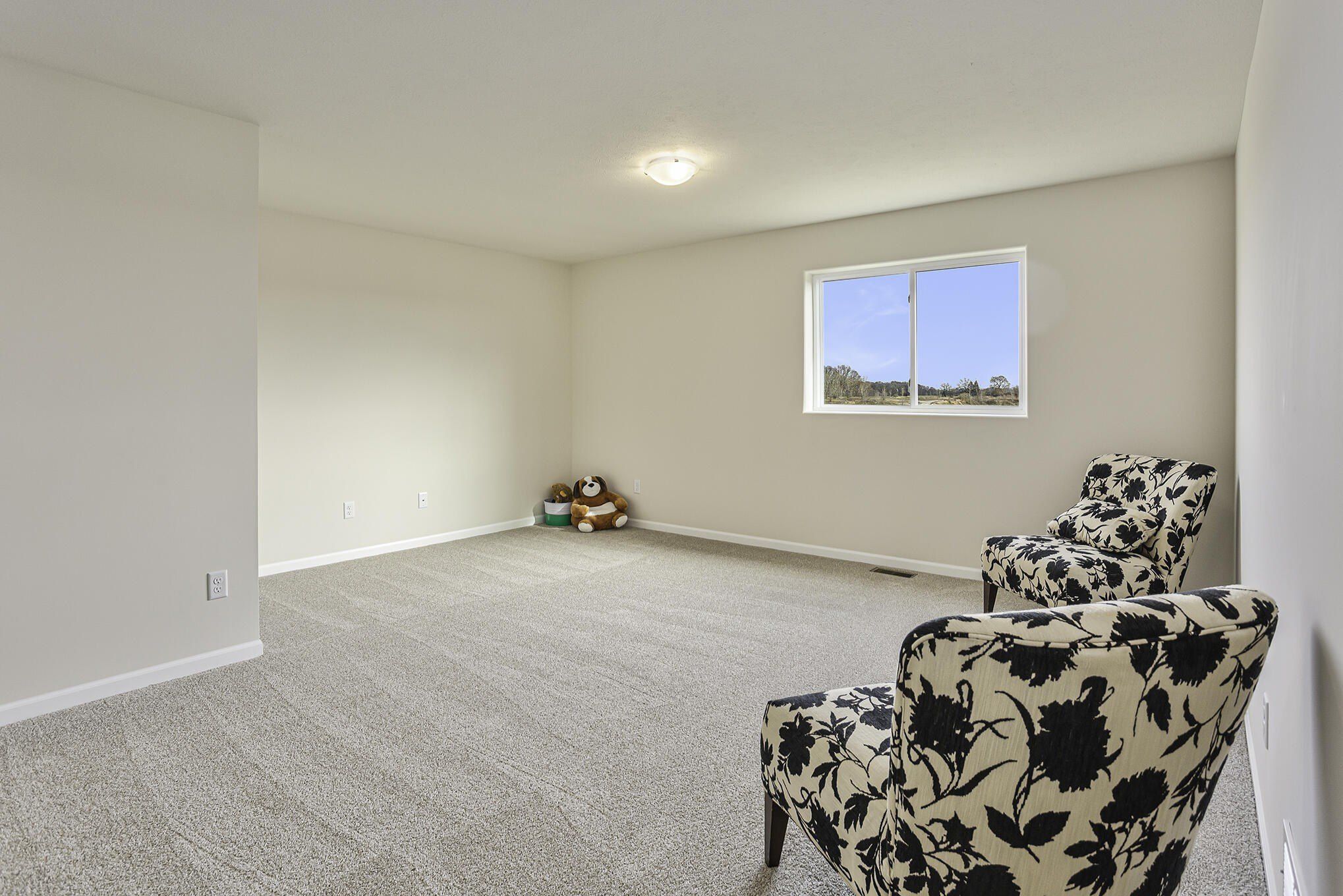 4283 Butternut Drive. Wayland, MI 49348