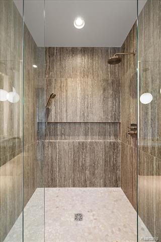 67736 Overlook Trail. Washington Twp, MI 48095