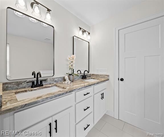 9471 Ball. Plymouth, MI 48170