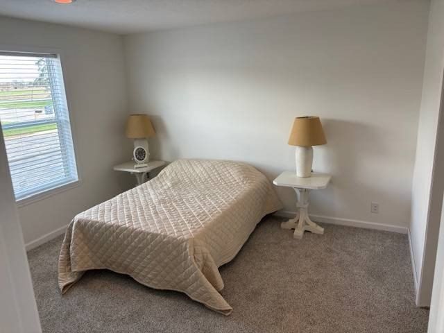 11975 Northland Dr. Cedar Springs, MI 49319