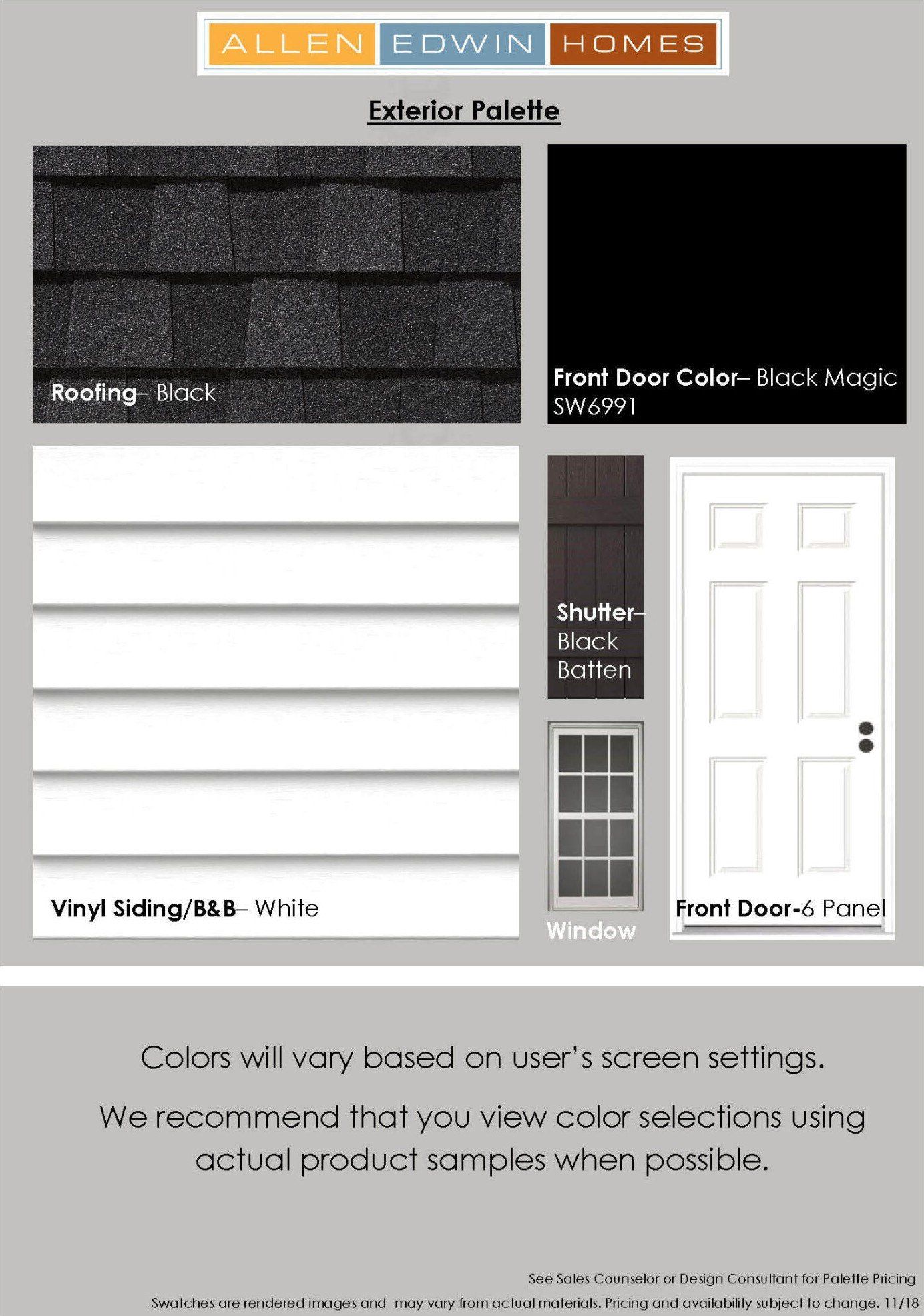 5581 Mammoth Drive Se. Caledonia, MI 49316