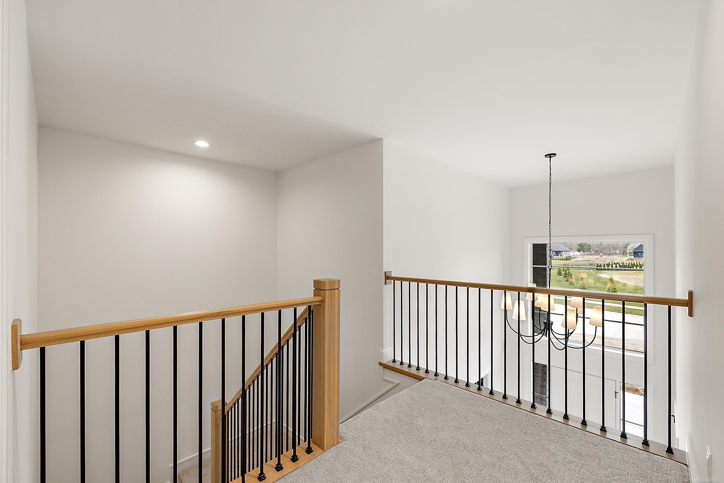 57242 Veridian. Washington Twp, MI 48094
