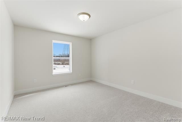 2388 Madison Street. Wixom, MI 48393