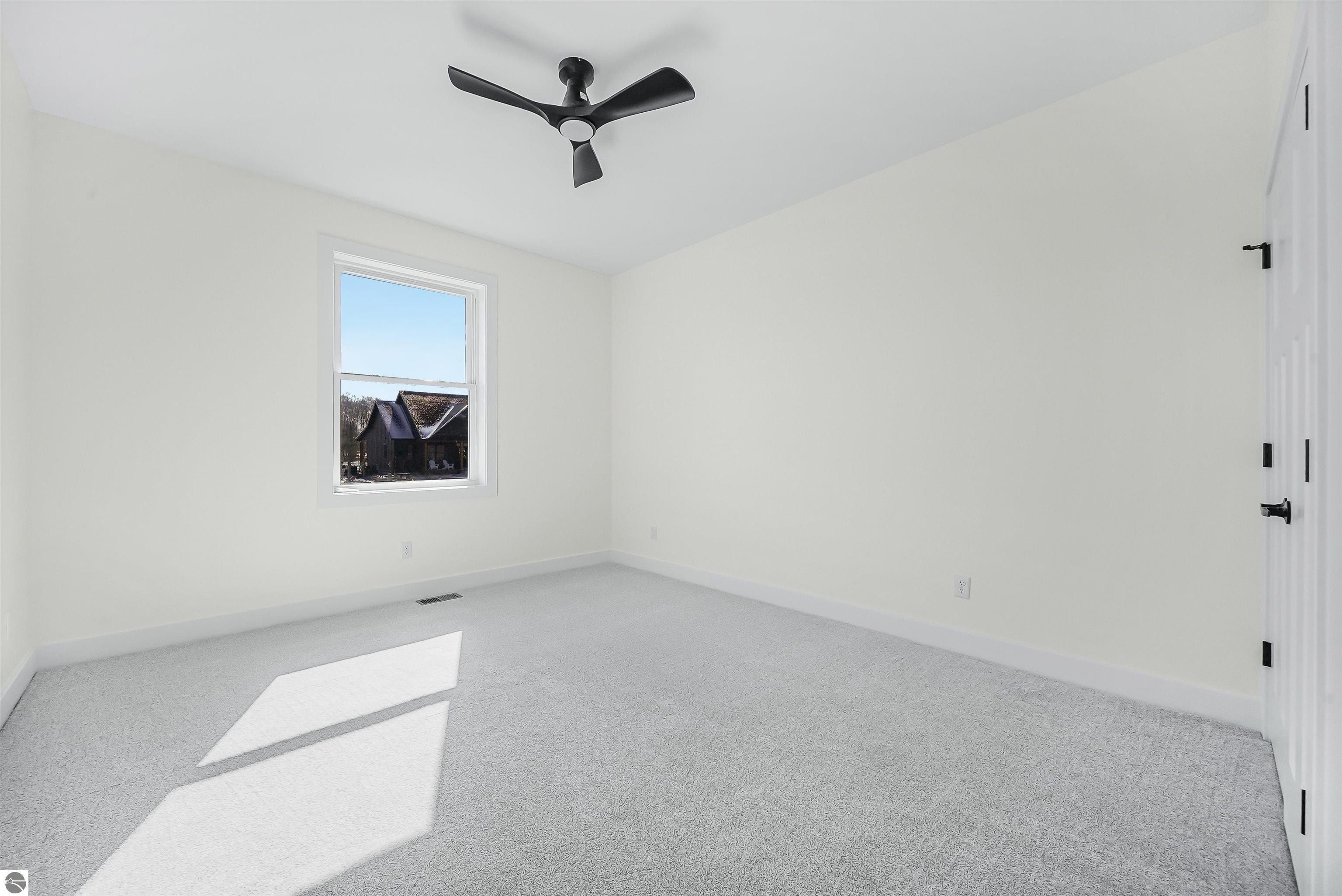 1144 Magnolia Drive. Traverse City, MI 49696