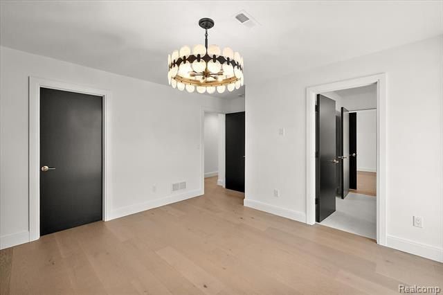 1798 Webster Street. Birmingham, MI 48009