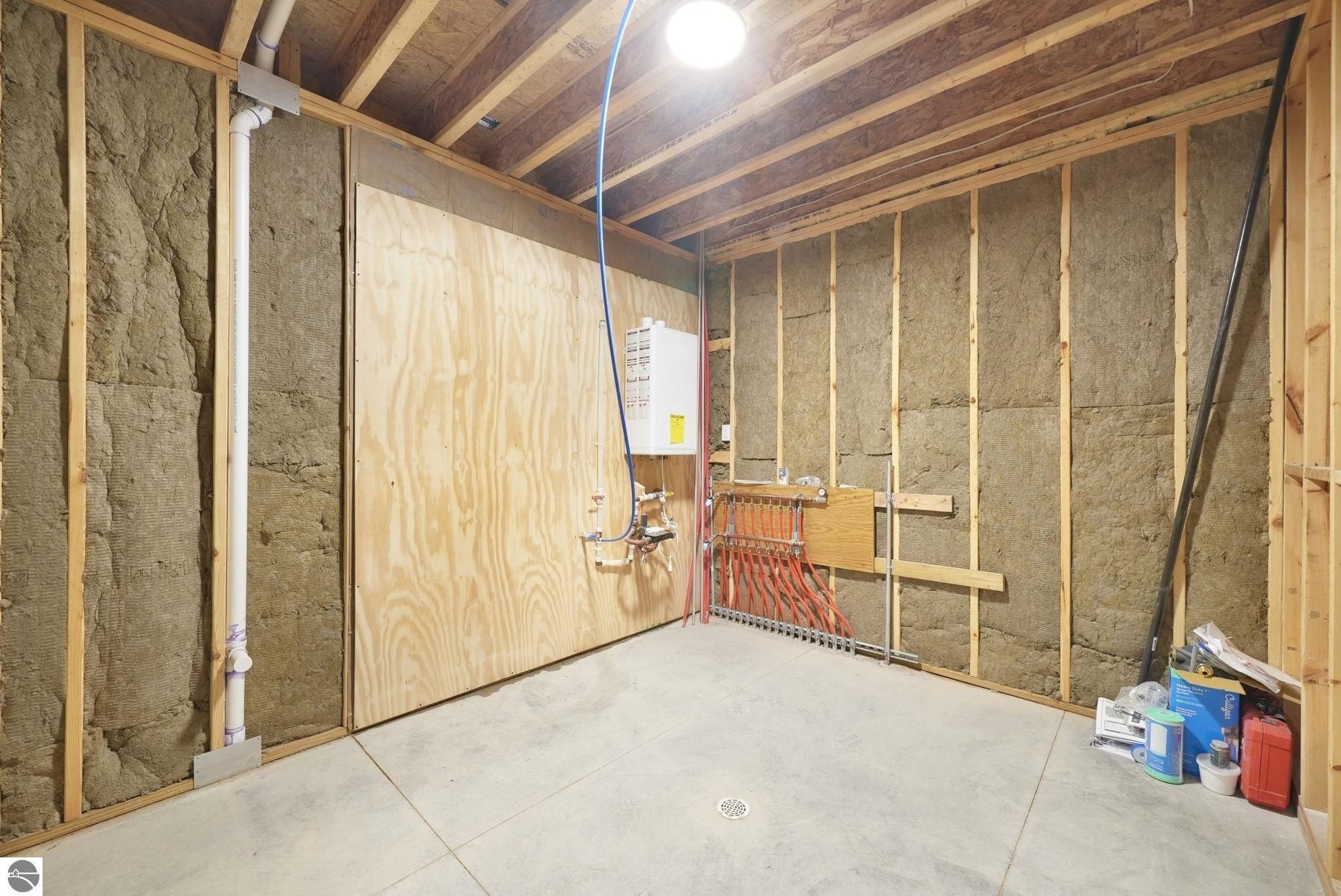 4199 Wolverine Drive. Williamsburg, MI 49690