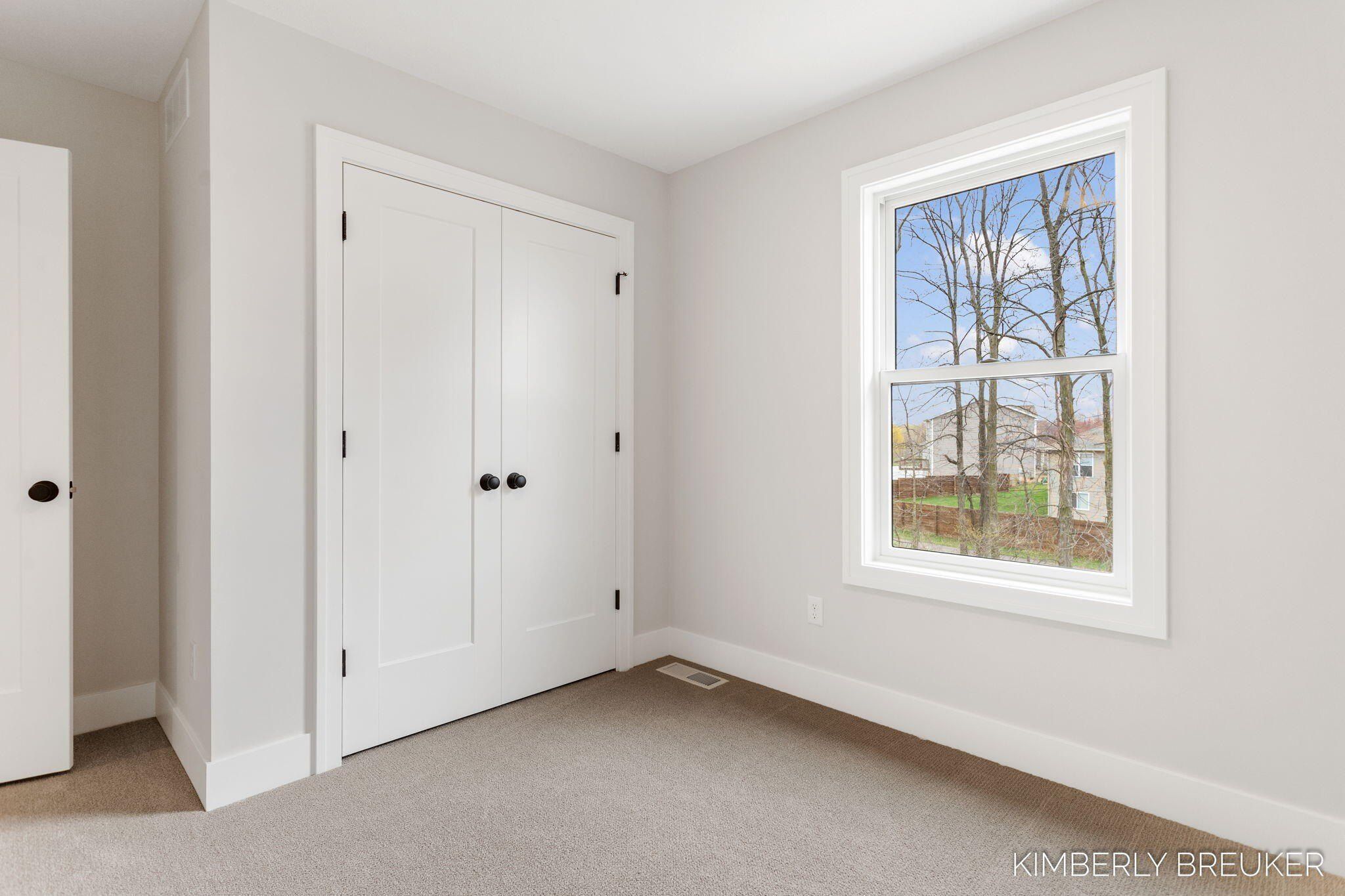 11792 Everett Avenue. Allendale, MI 49401