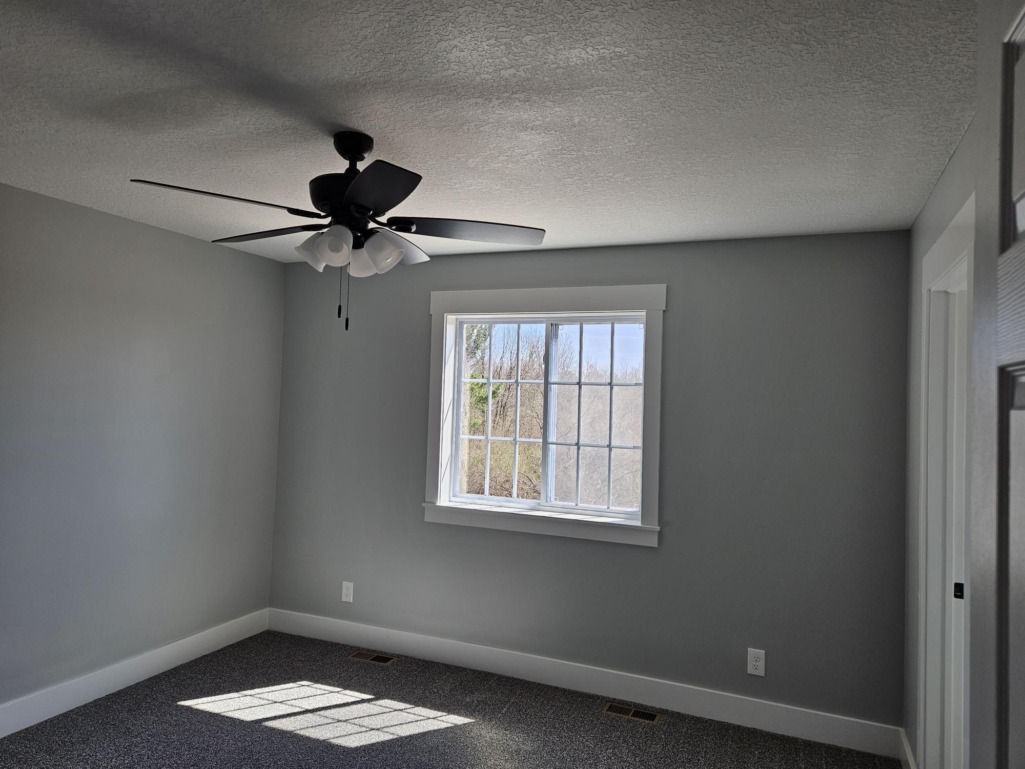 3273 Benston Road. Whitehall, MI 49461