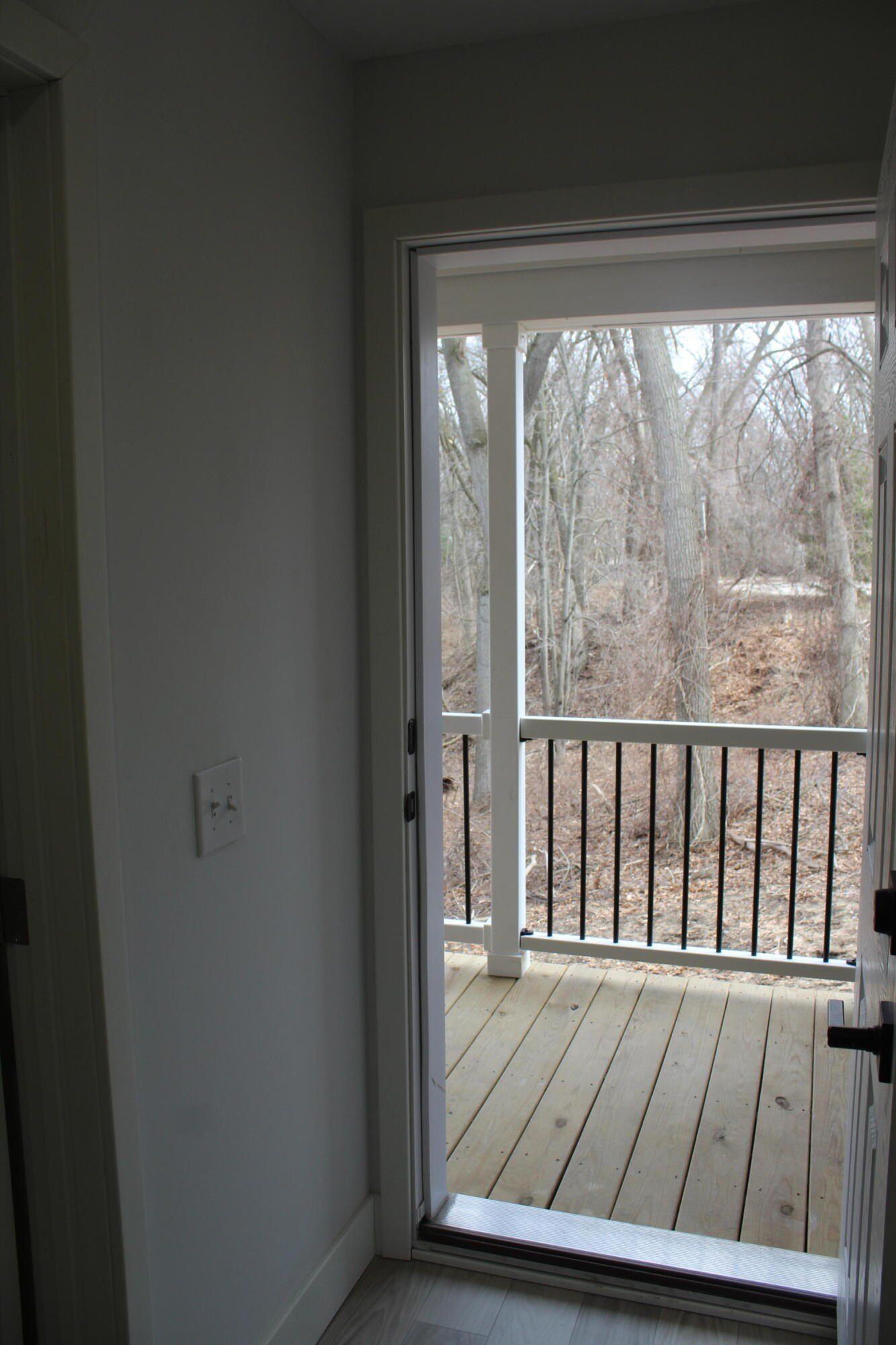 254 Meeking Street. Muskegon, MI 49442