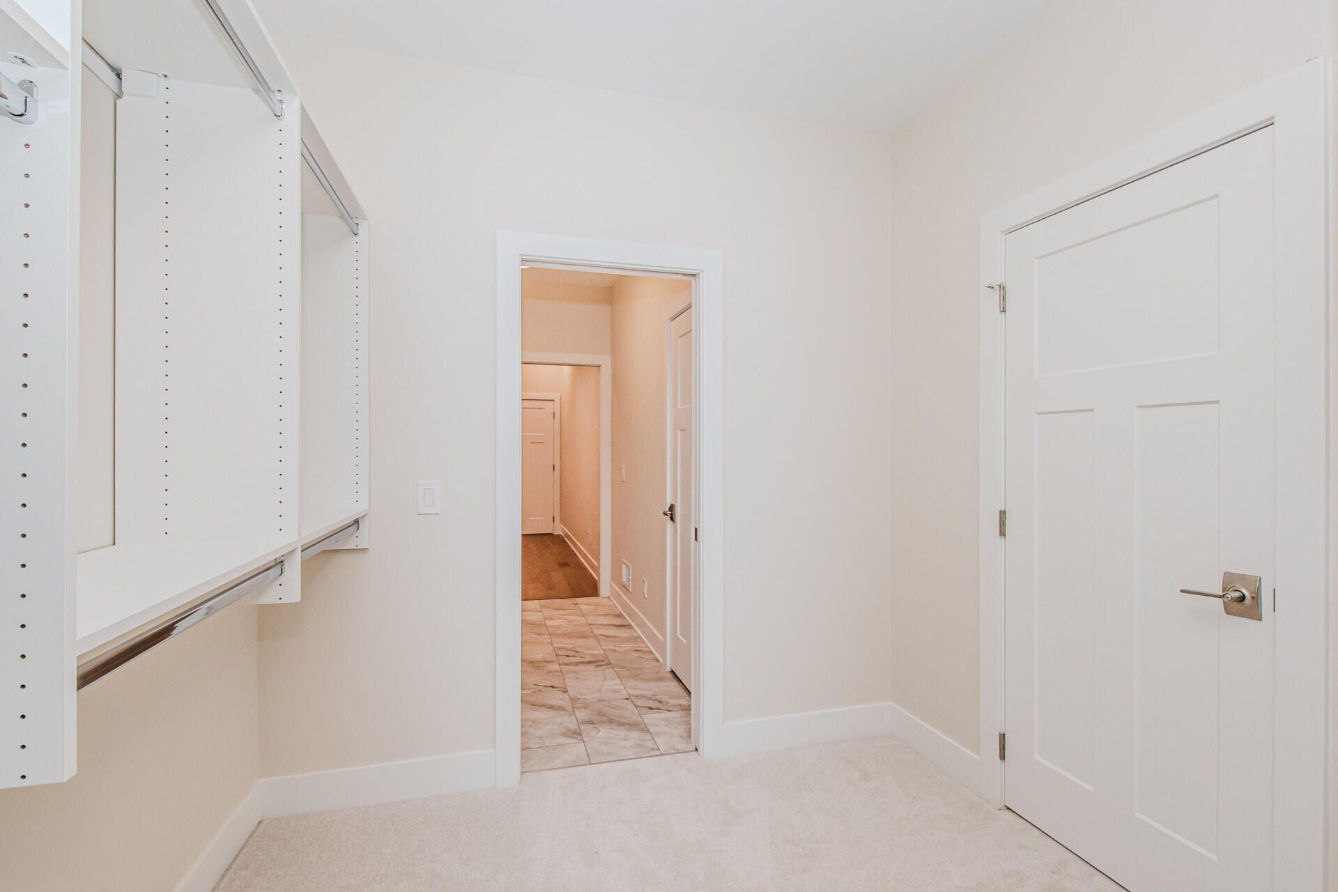 4201 Duck Drive. Ann Arbor, MI 48103