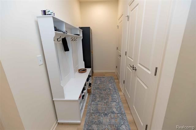 224 Jotham Avenue. Auburn Hills, MI 48326