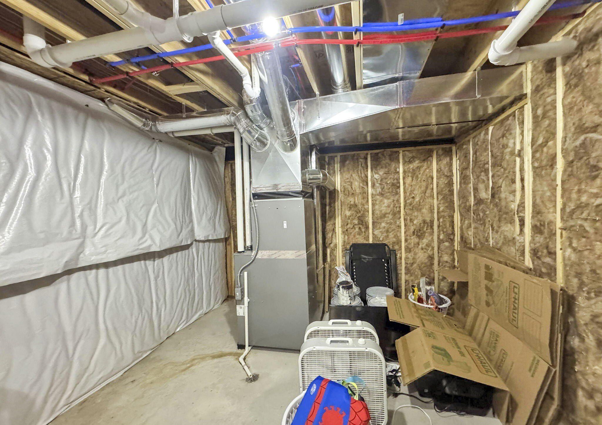 142 Questview Drive. Houghton Lake, MI 48629