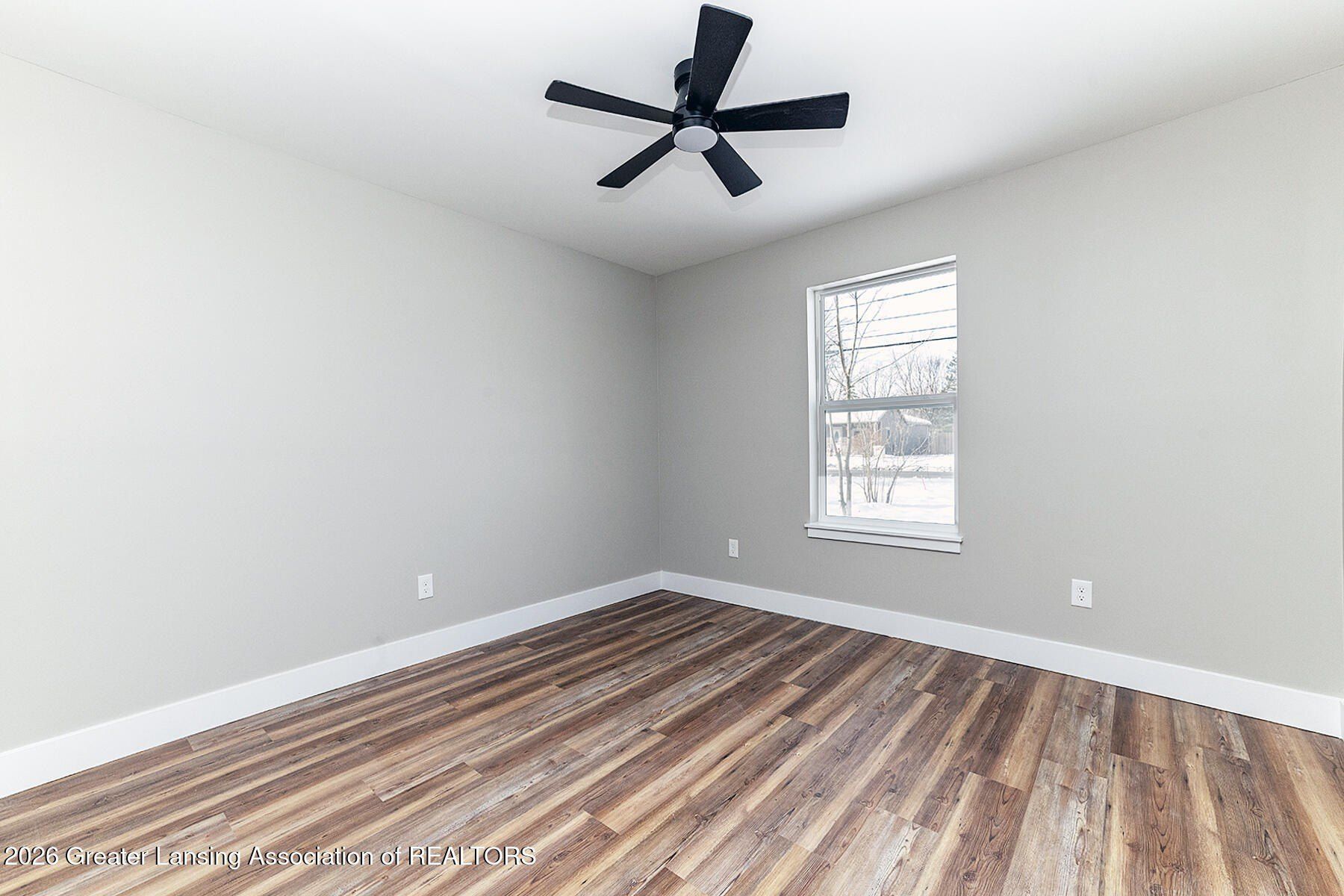 735 Grace Street. Owosso, MI 48867