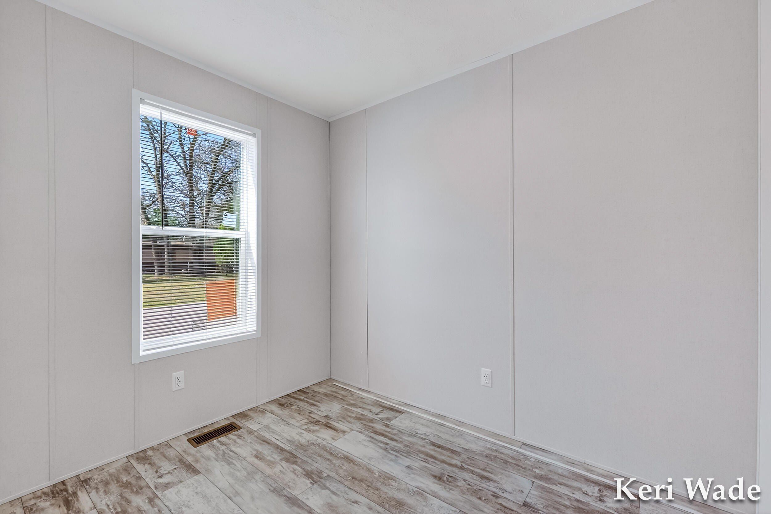 2359 Maple Street. Twin Lake, MI 49457