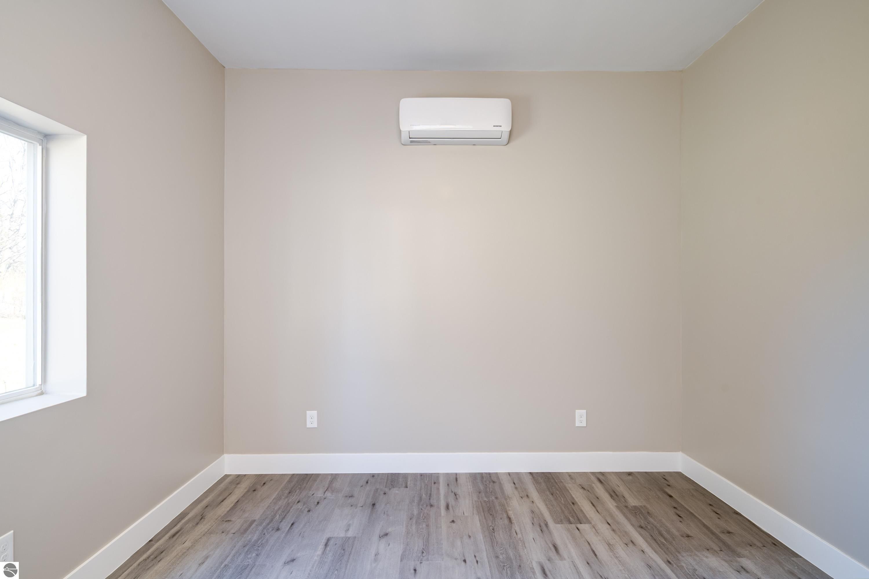 304 Lincoln Street. Kalkaska, MI 49646